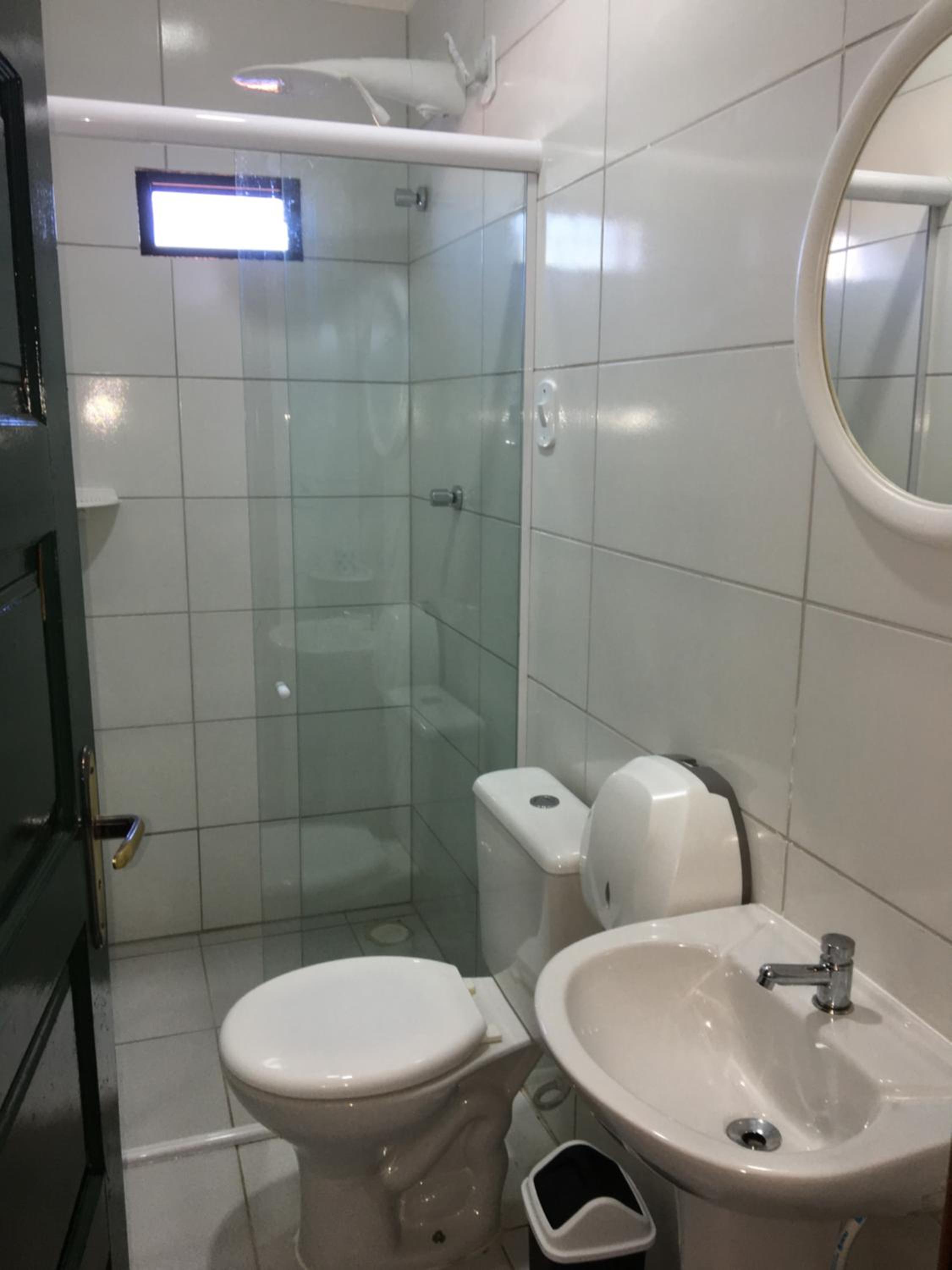Maraga Beach Hostel