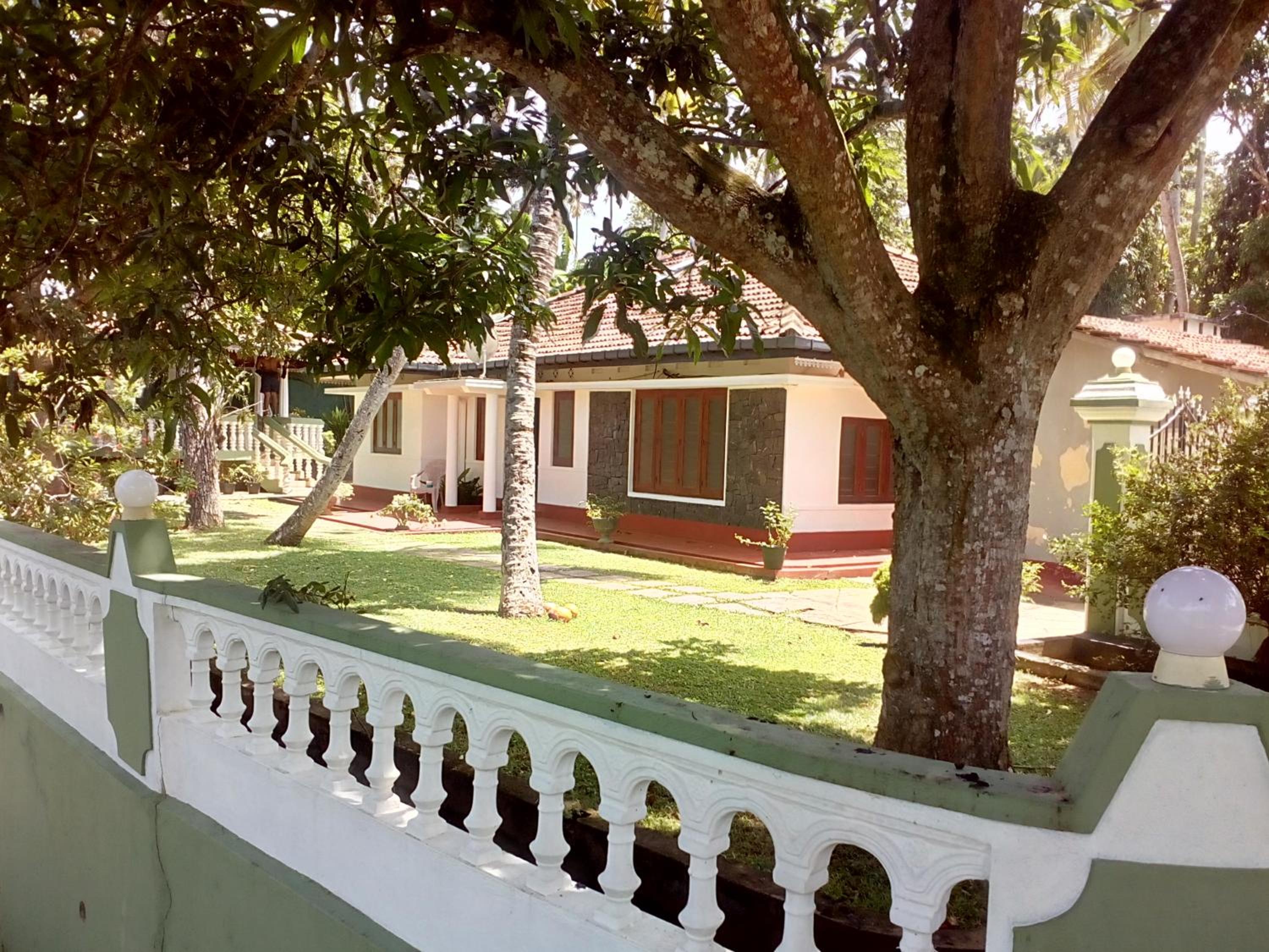 Sandasaranay