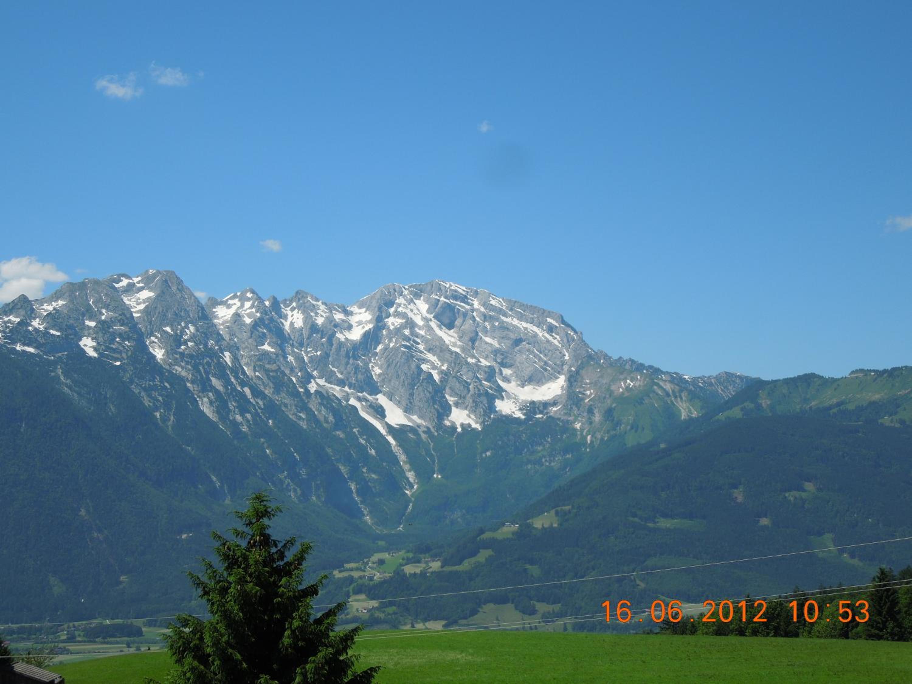 Photo 24