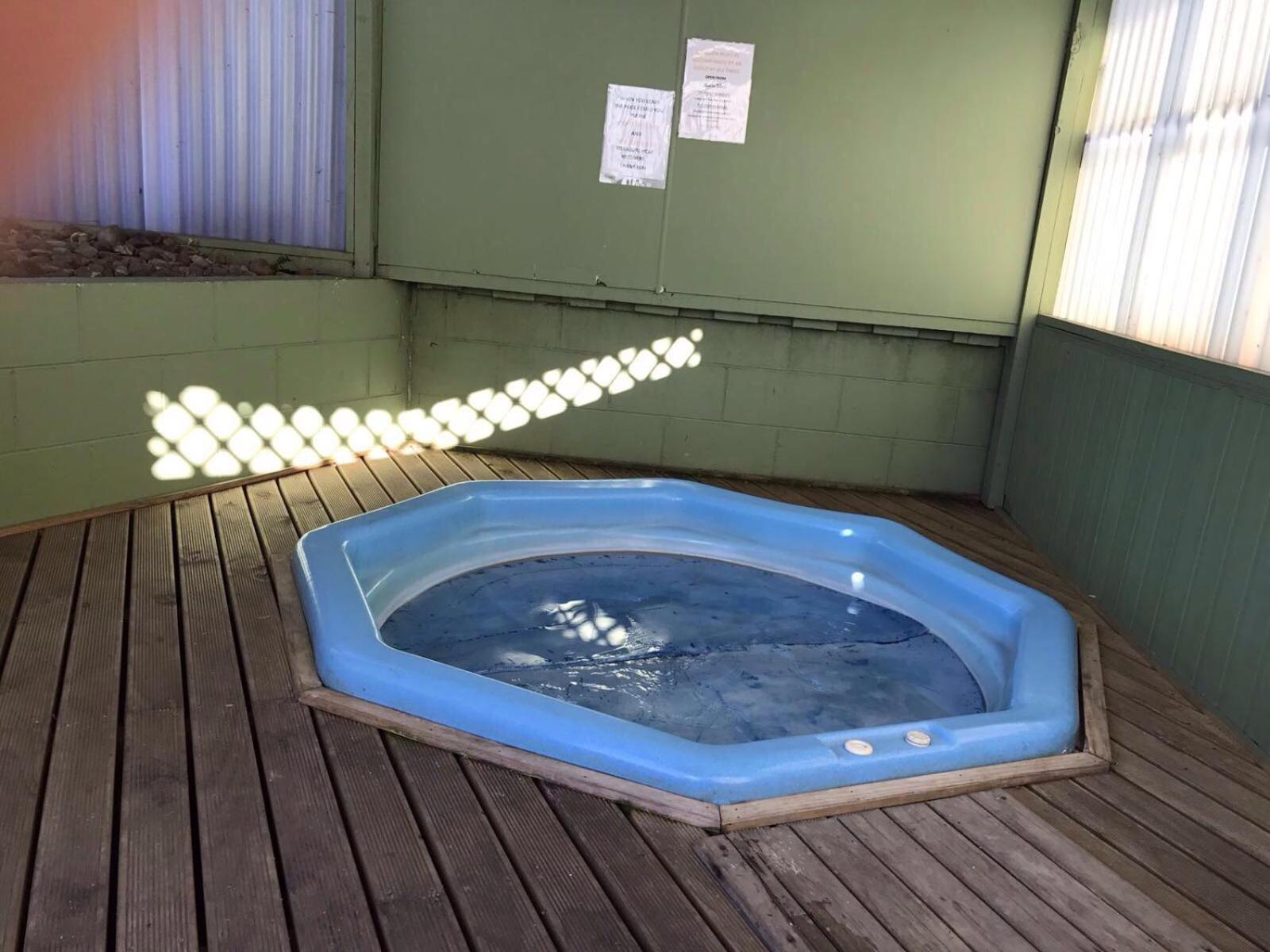 Otorohanga & Waitomo Motels