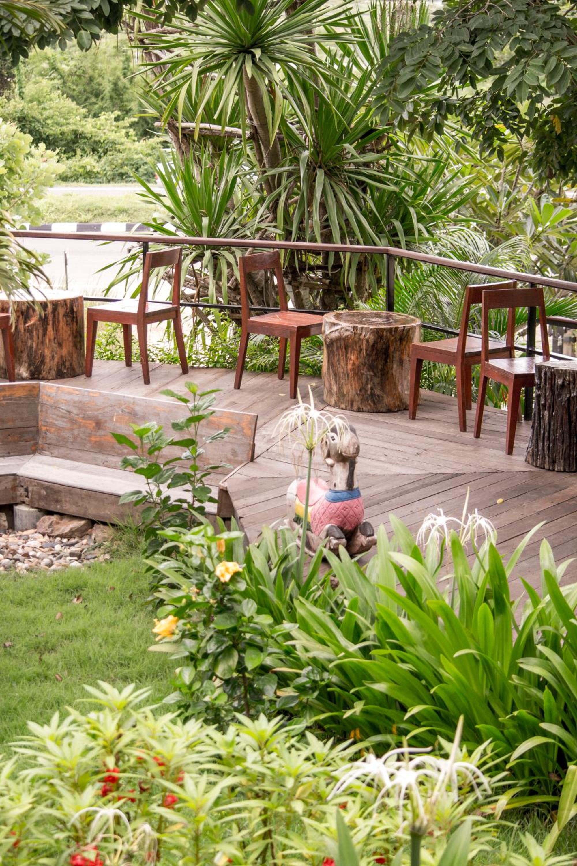 Photo 55