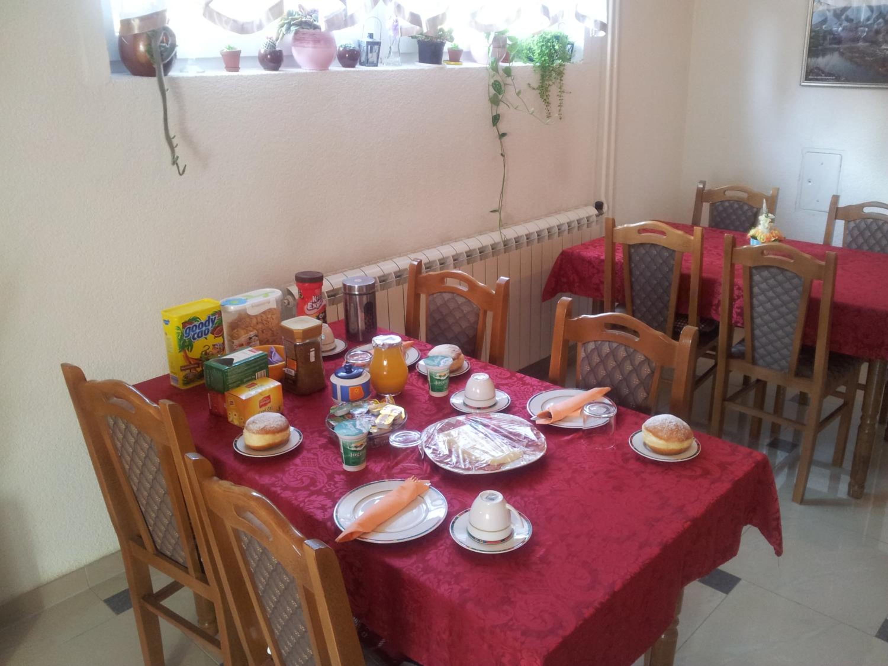Photo 38