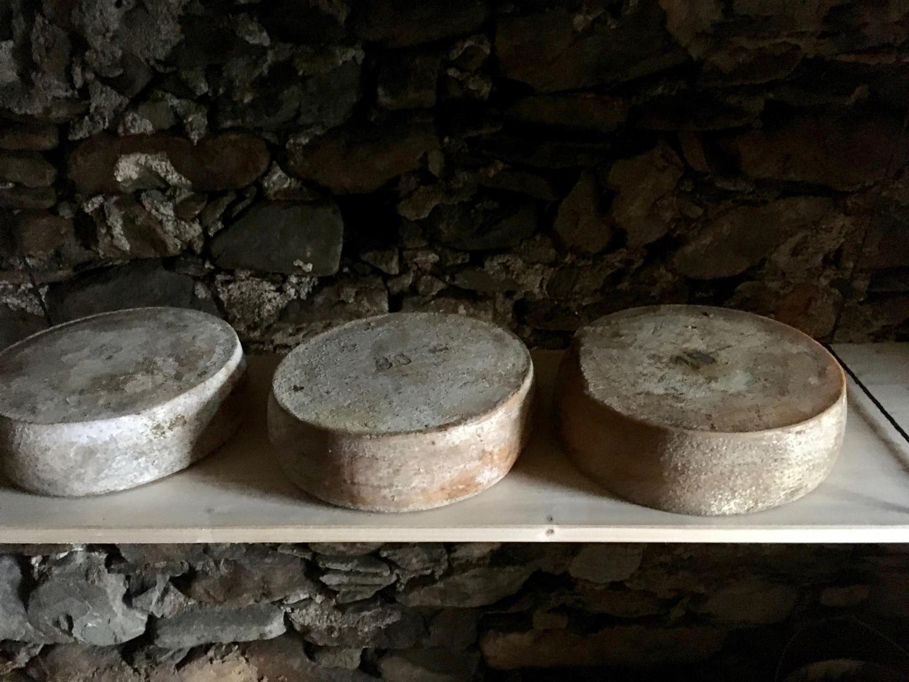 Antica Sosta dei Viandanti