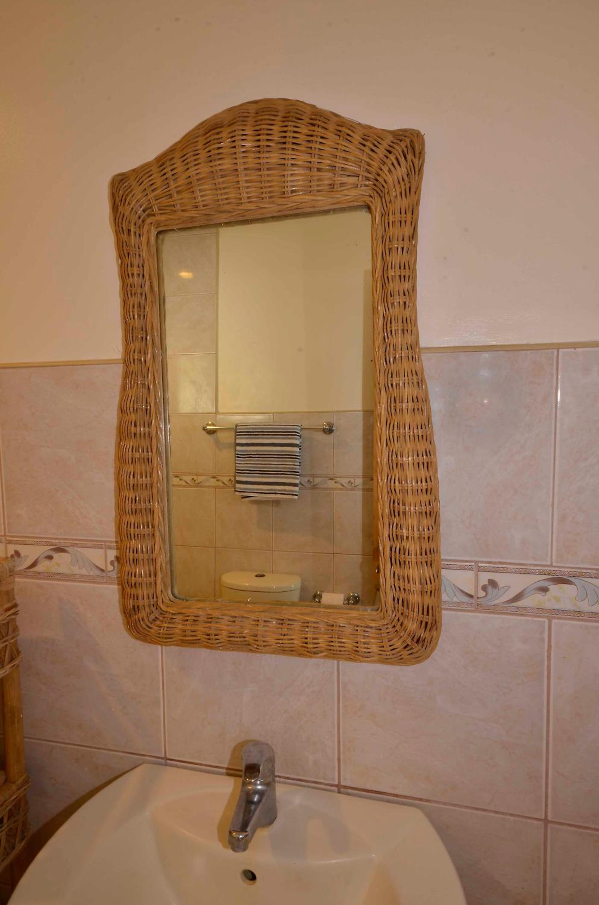 Photo 42