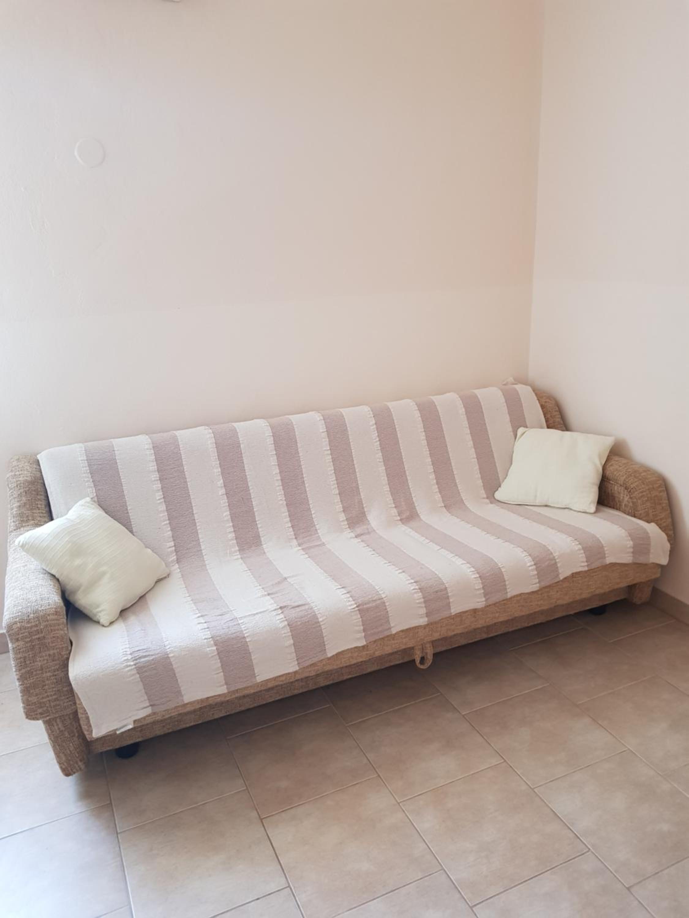 Apartment Lavanda view 5