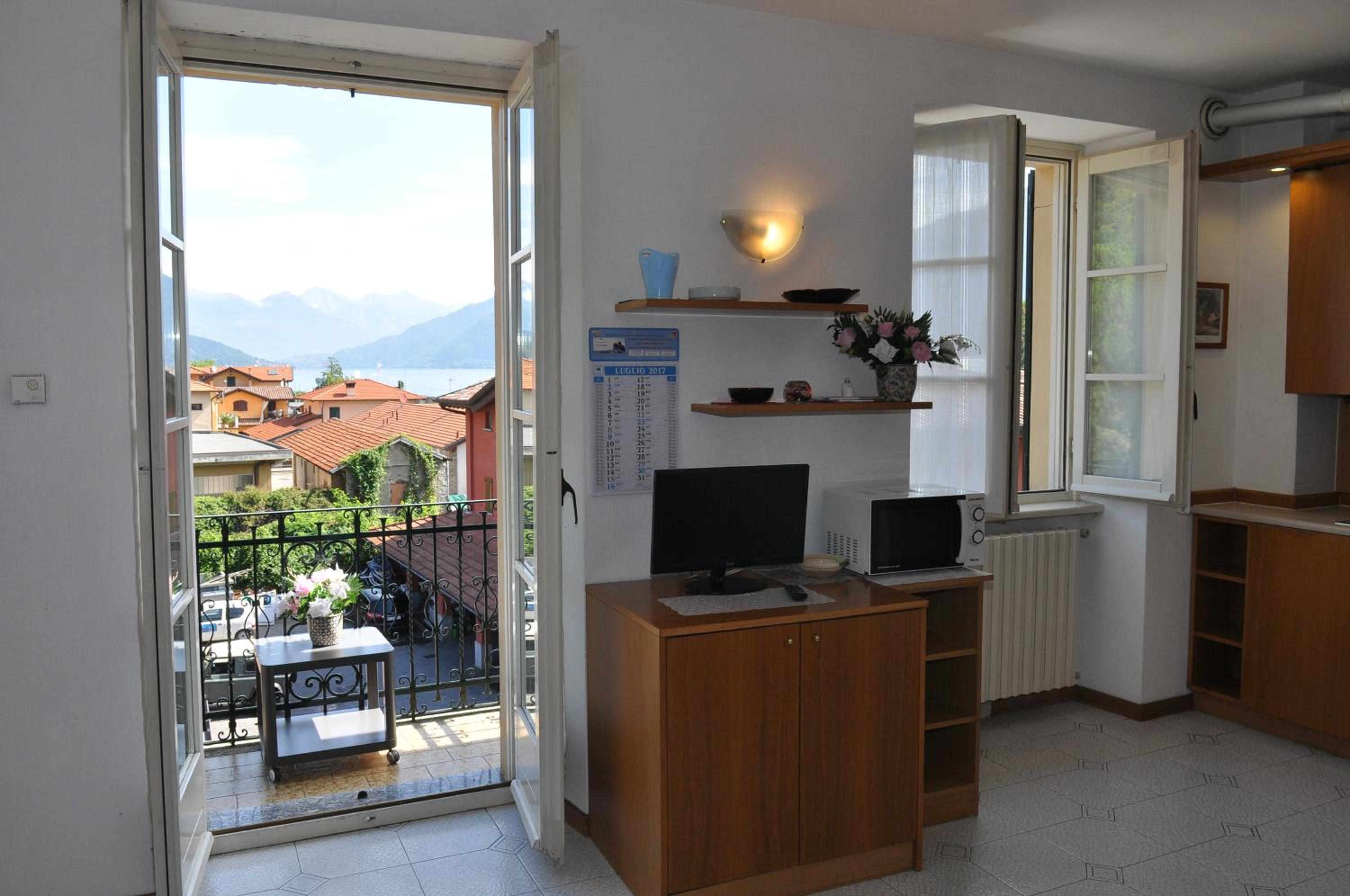 Valentina Apartment photo 4