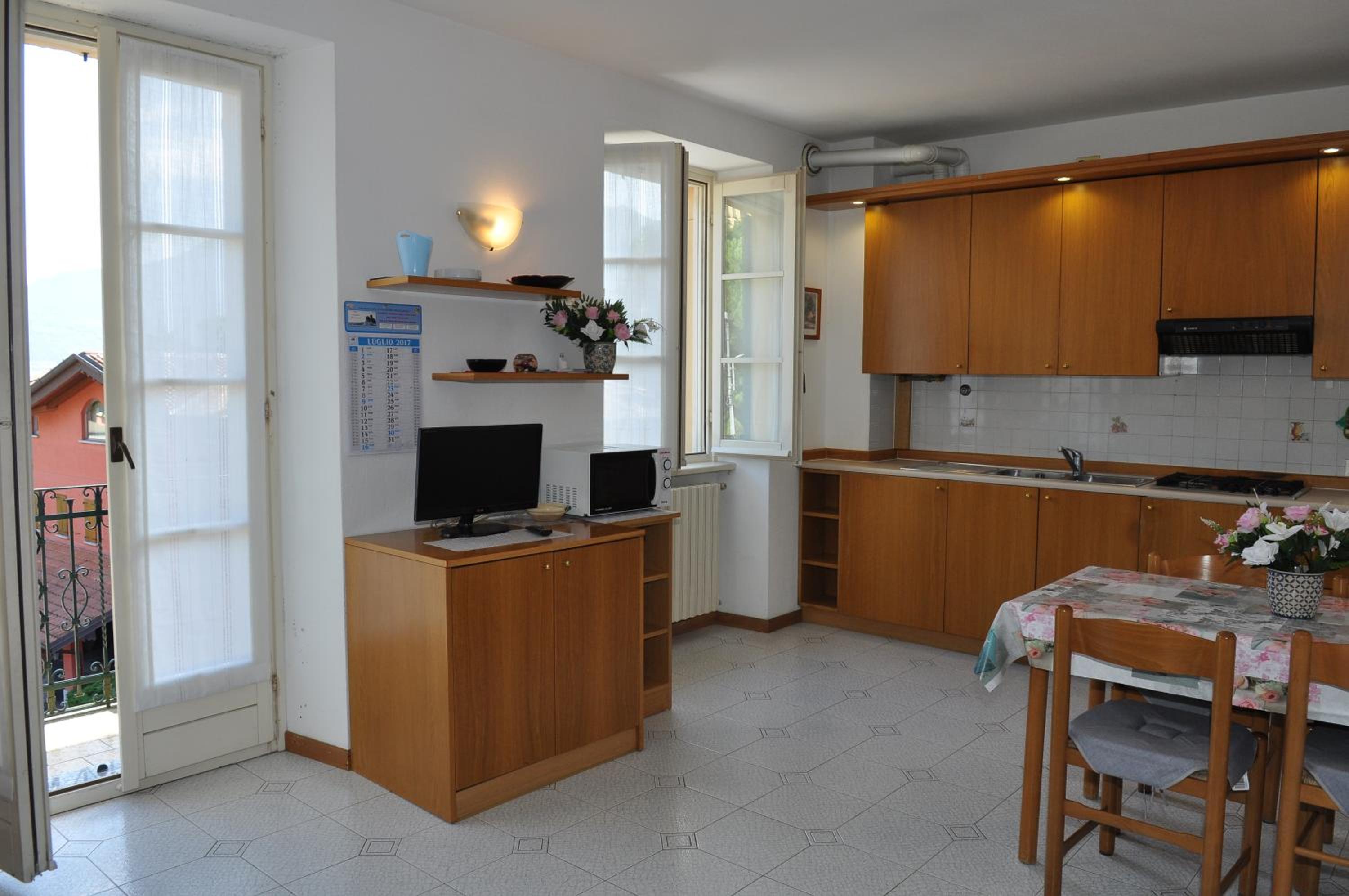 Valentina Apartment photo 2