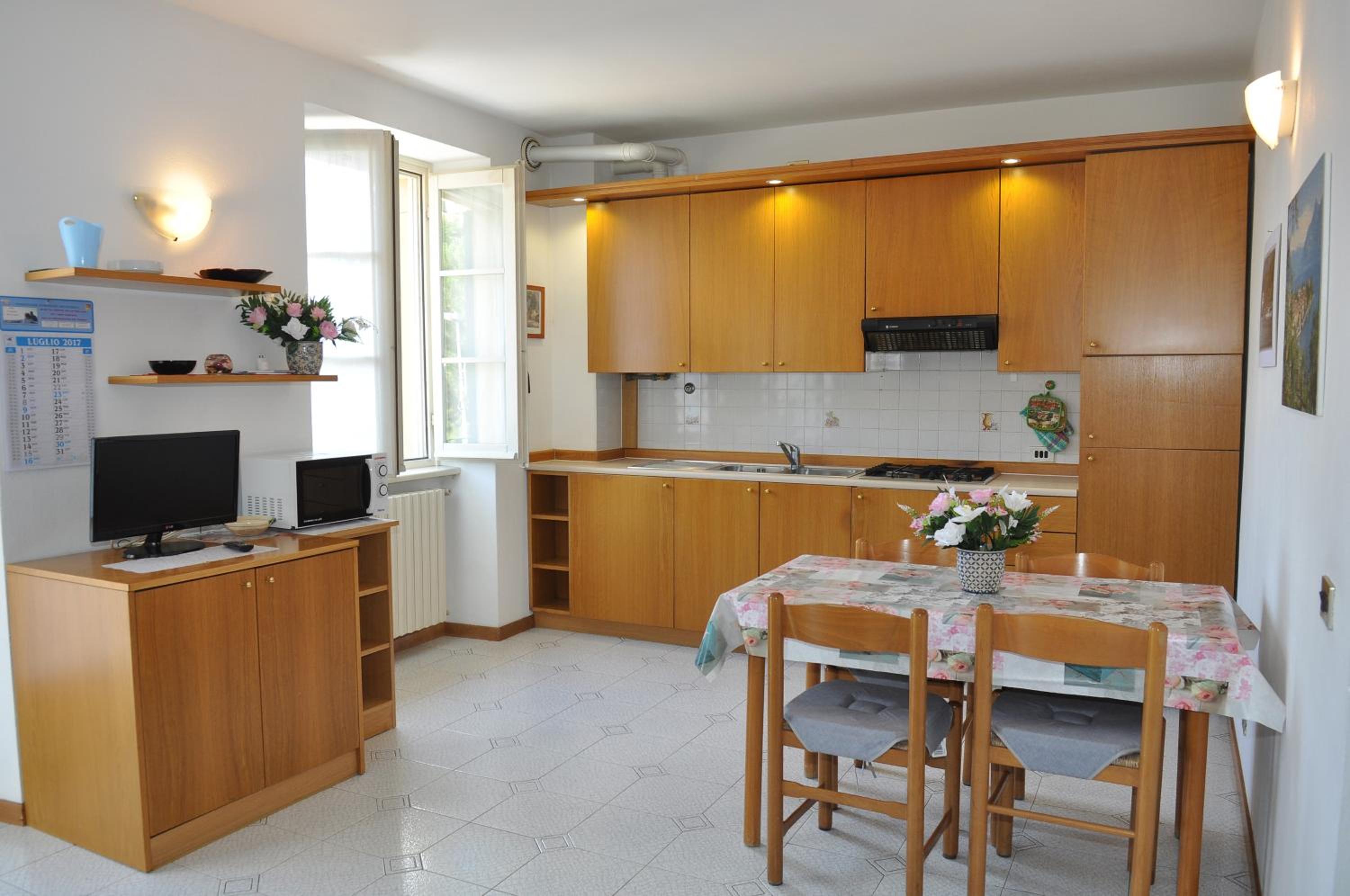 Valentina Apartment photo 3