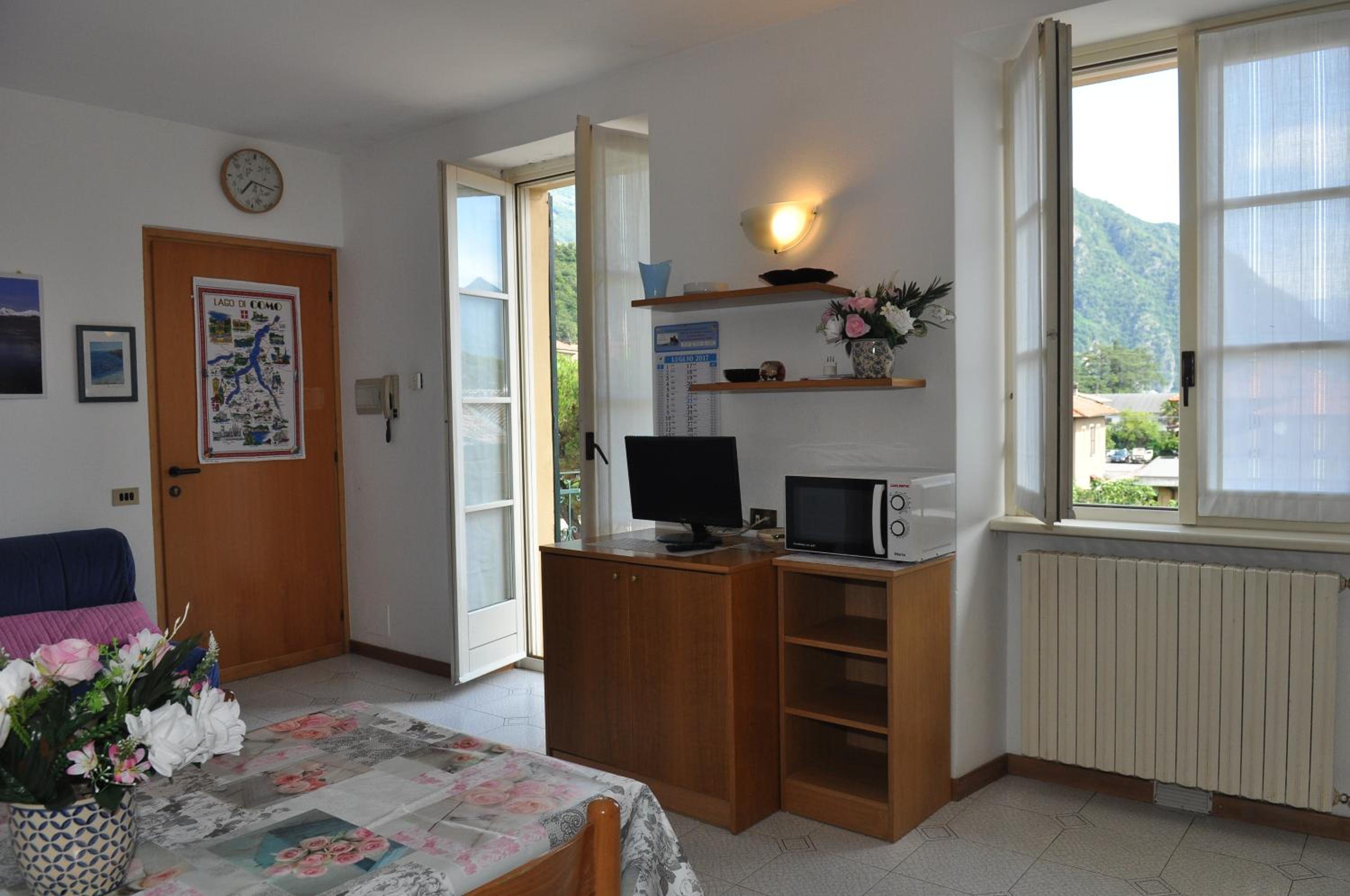 Valentina Apartment photo 5