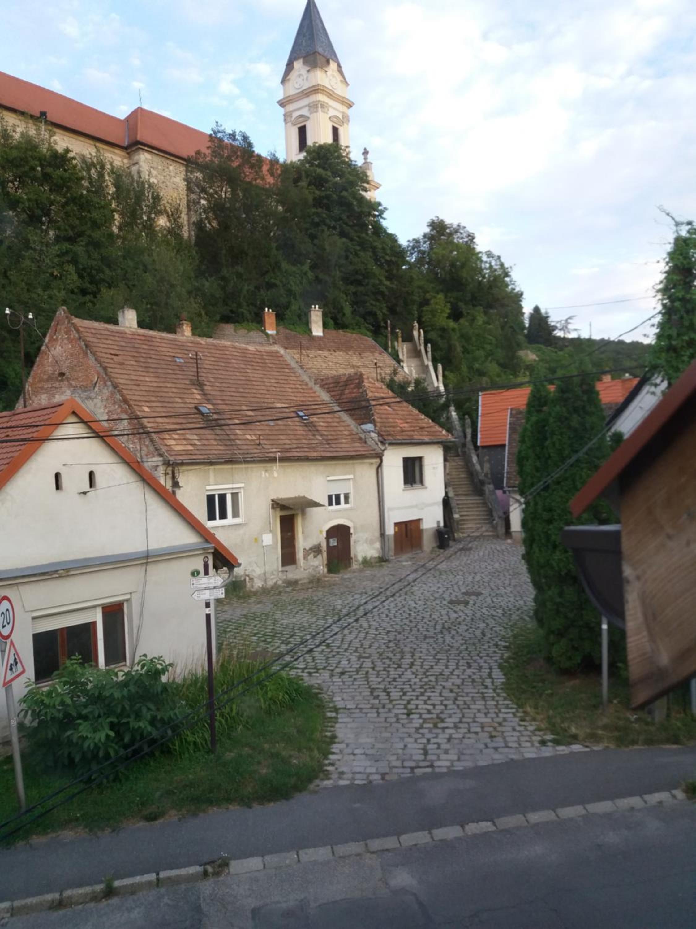 Photo 43