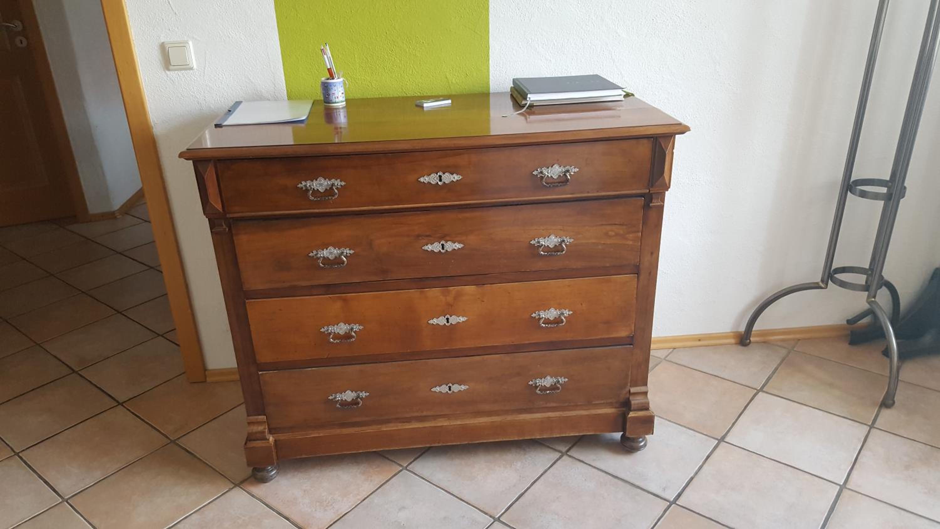 Photo 10