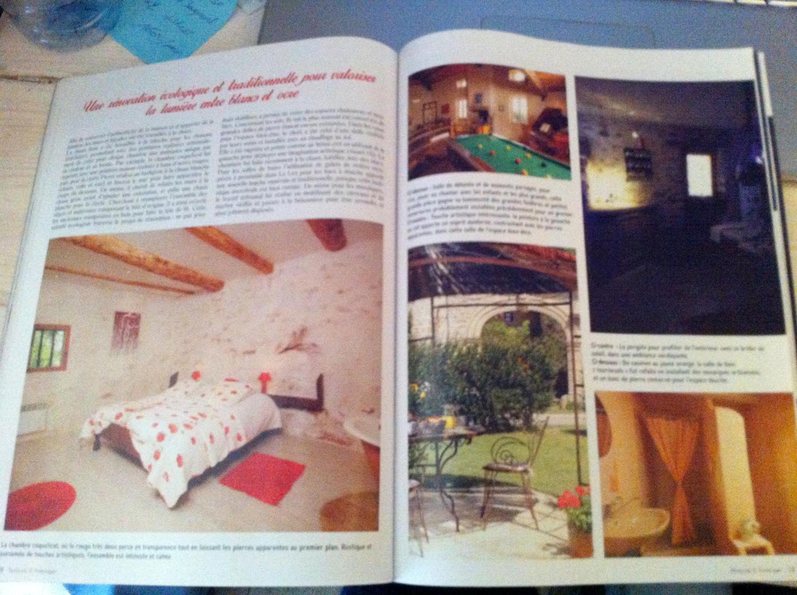 Photo 44