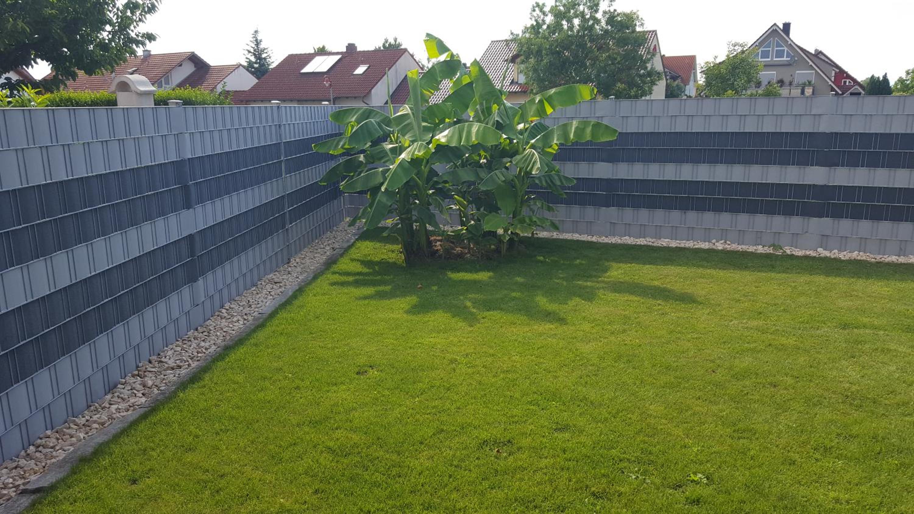 Ferienhaus Schwörer view 2