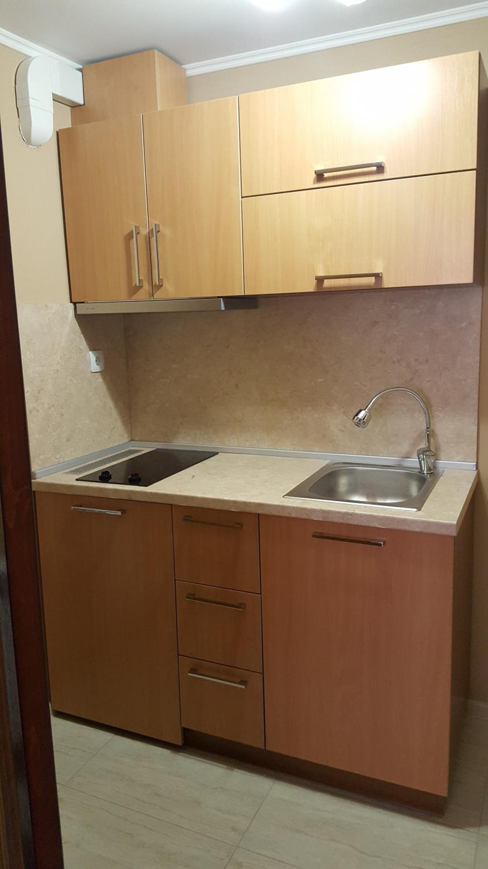 Villa Ros Guest House