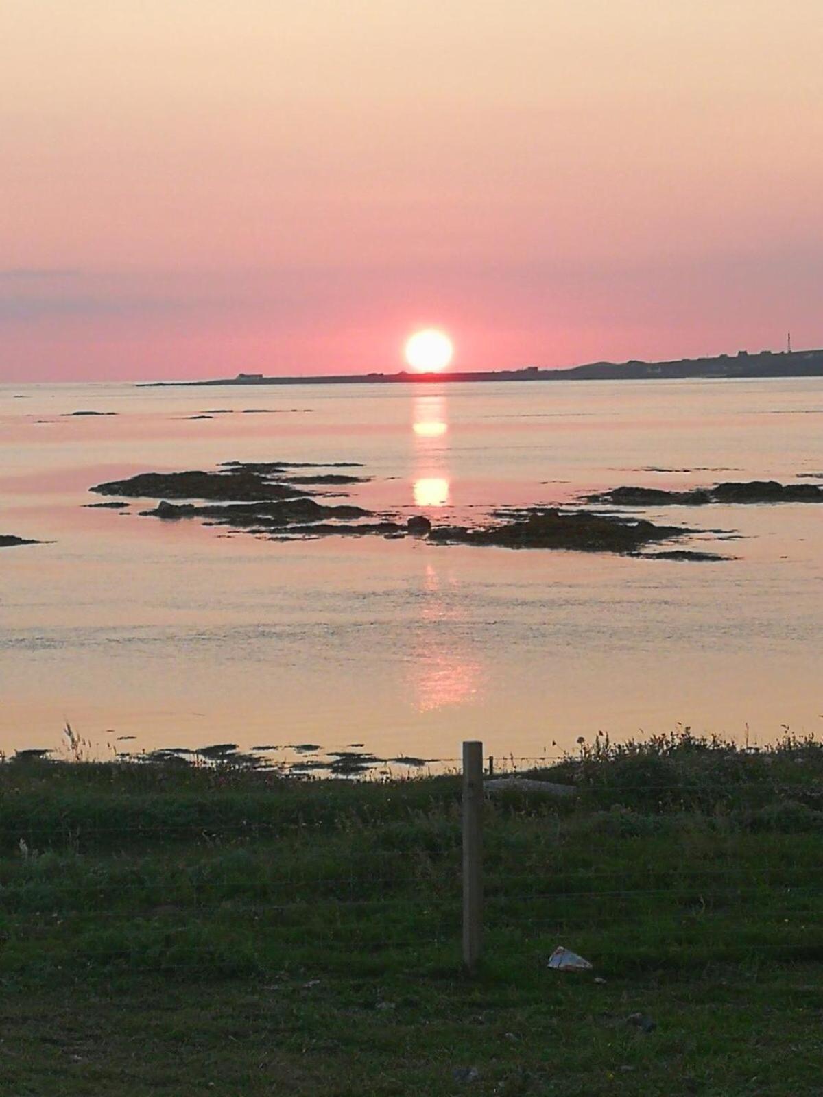 An Taigh Mòr view 5
