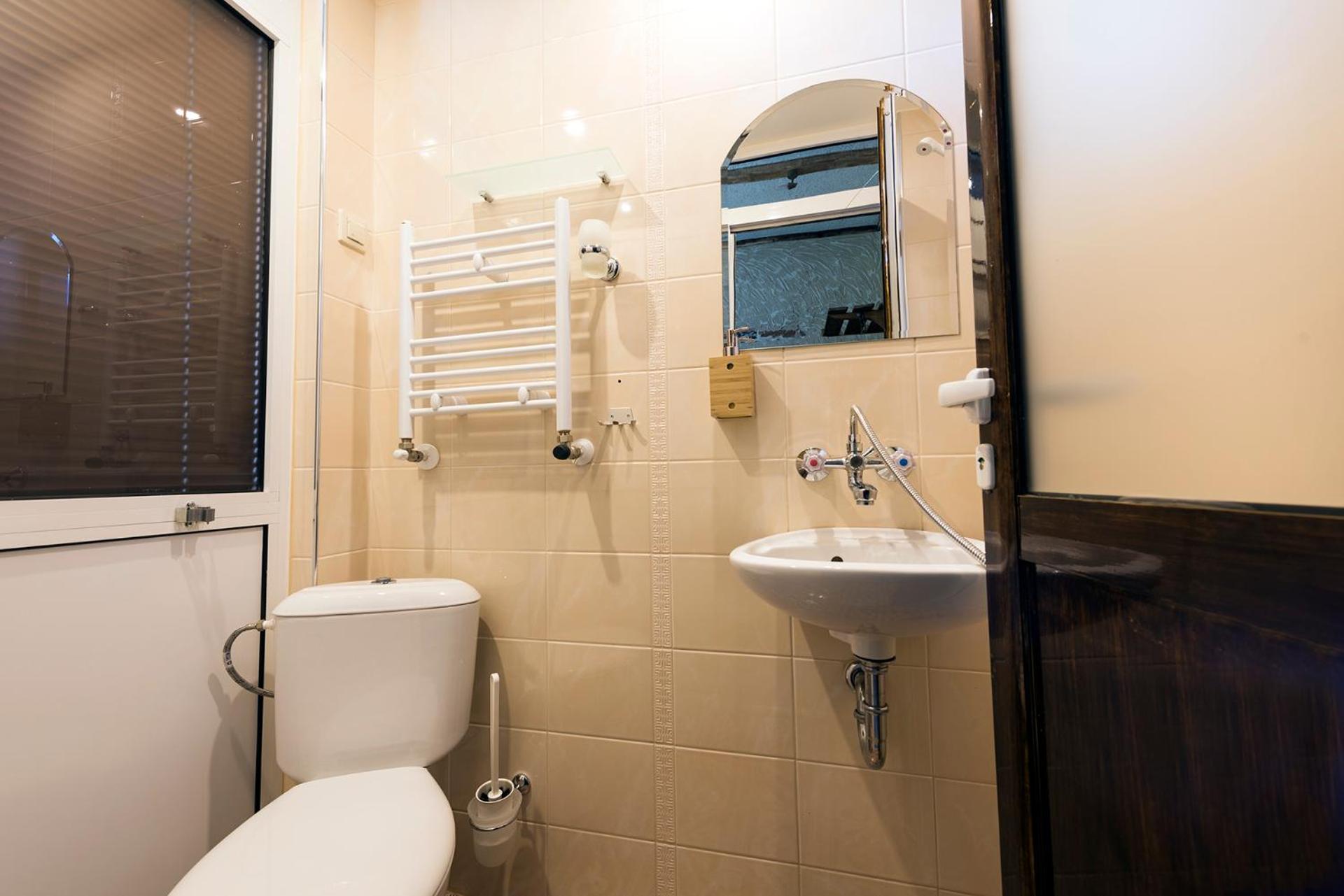 Rooms43