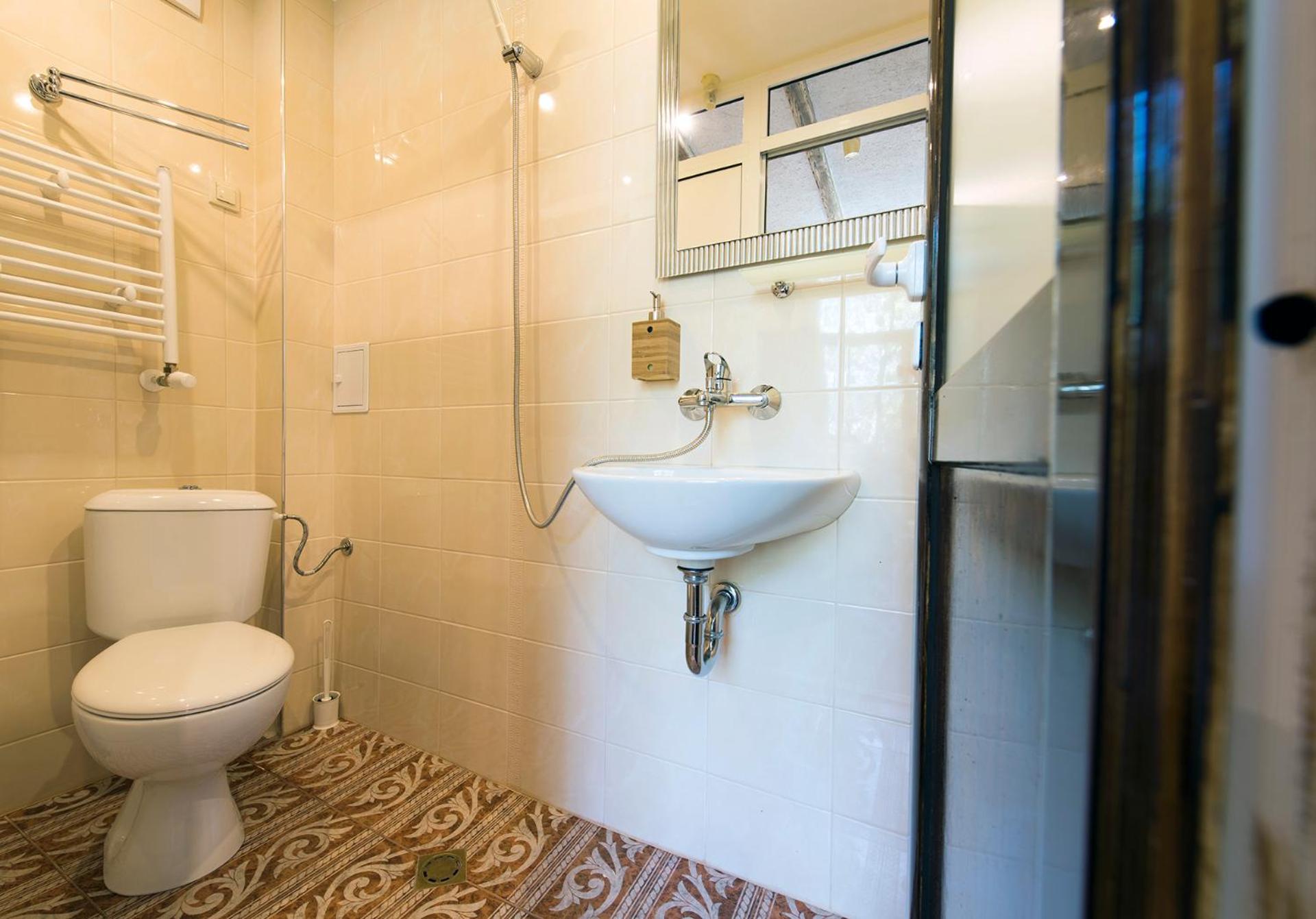 Rooms43