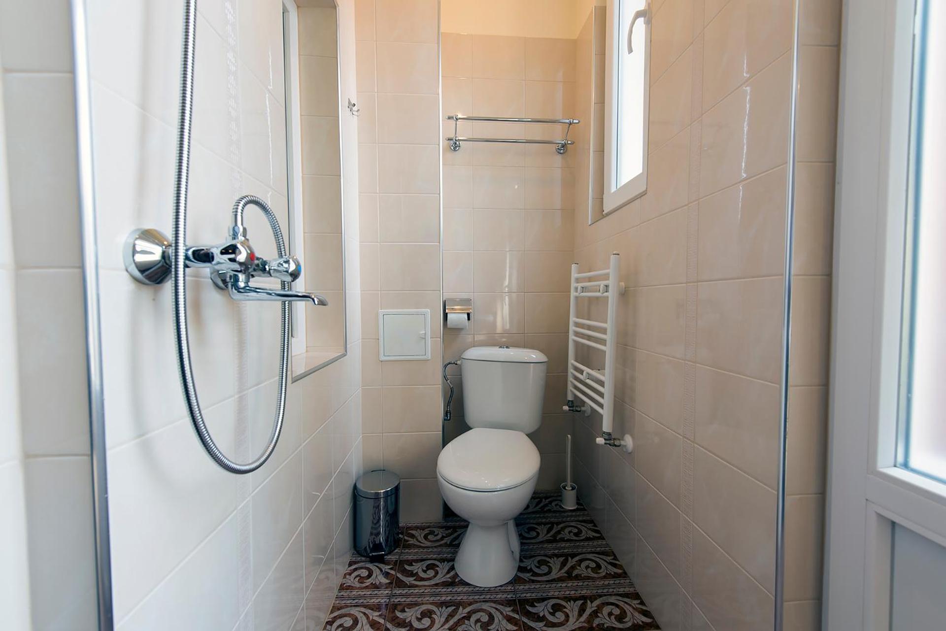 Rooms43