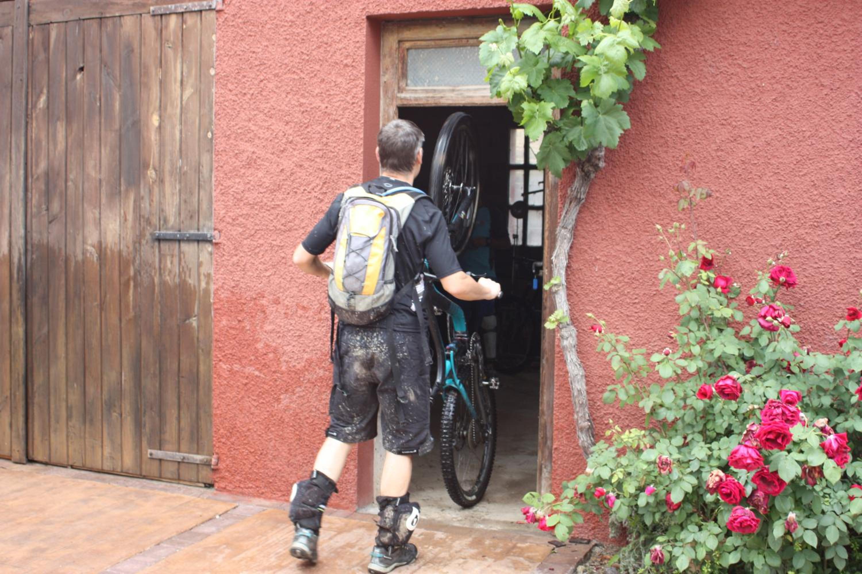 Photo 42