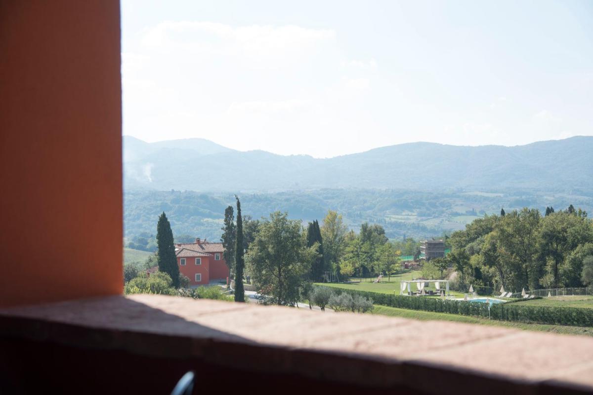 Tenuta di Rota