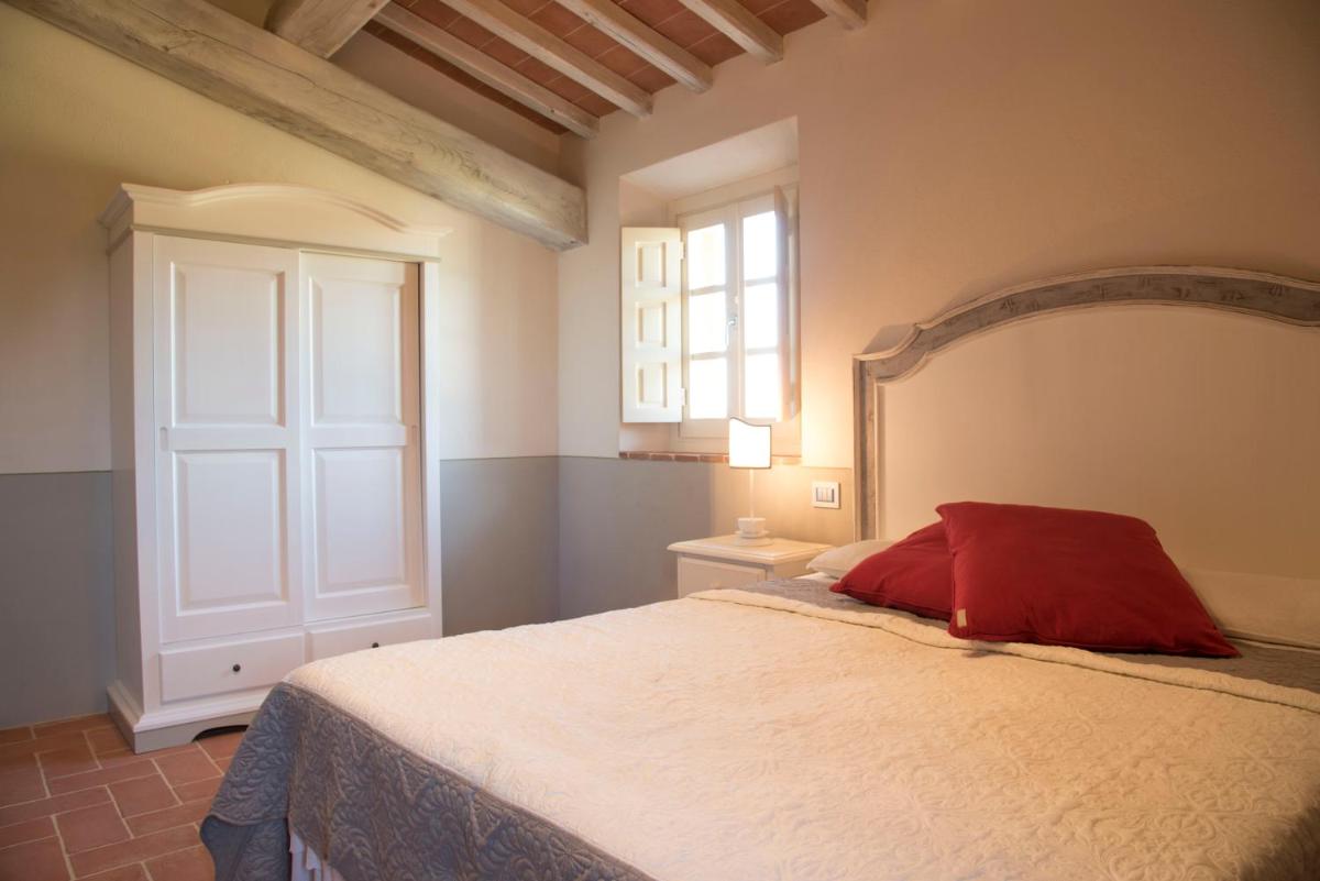 Tenuta di Rota