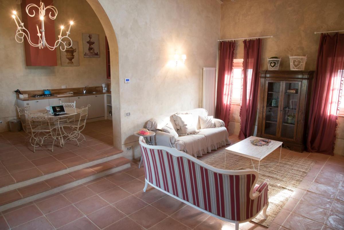 Tenuta di Rota