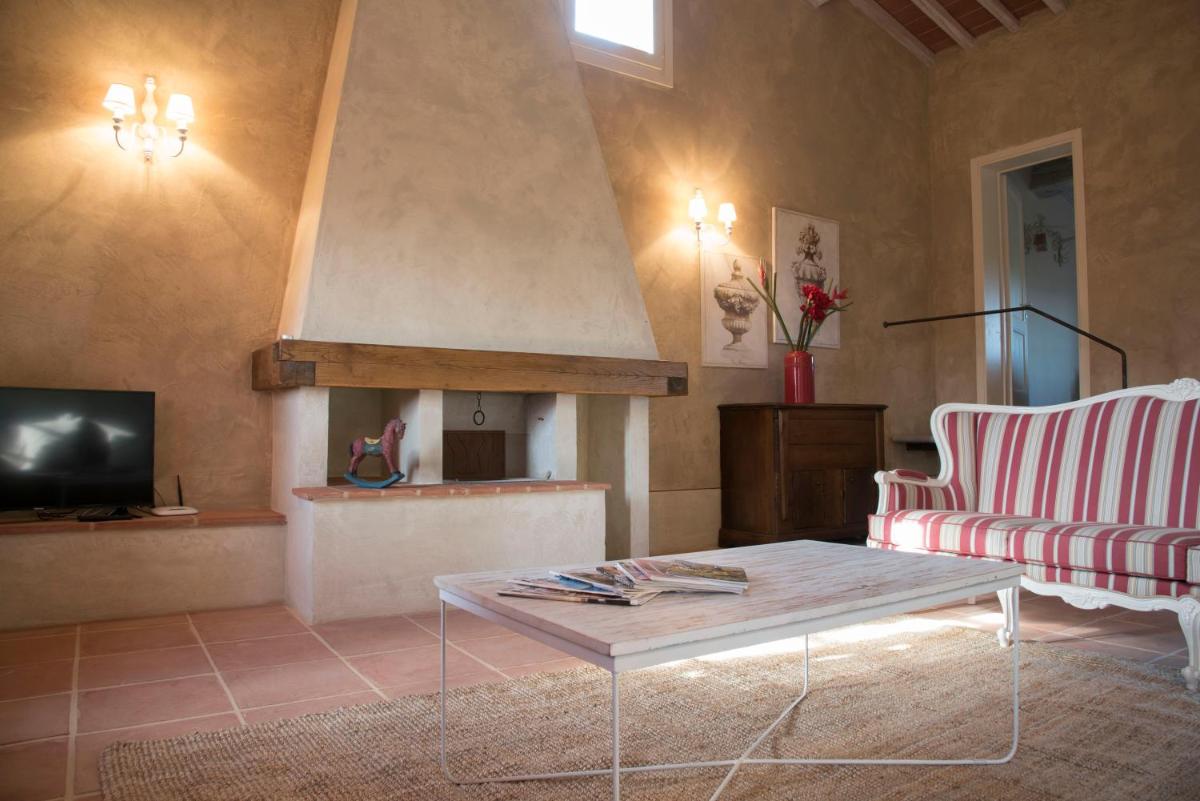 Tenuta di Rota