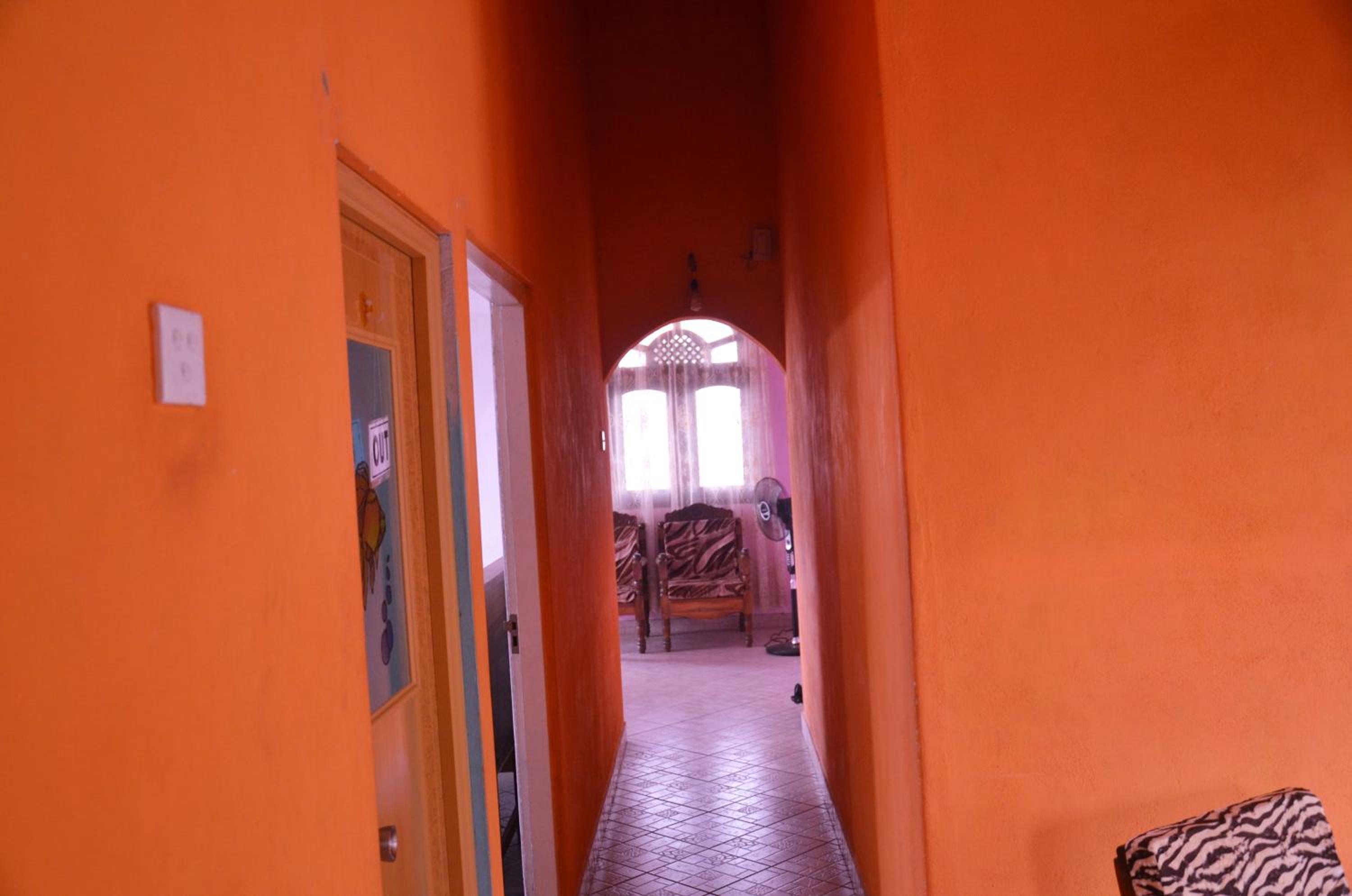 Photo 65
