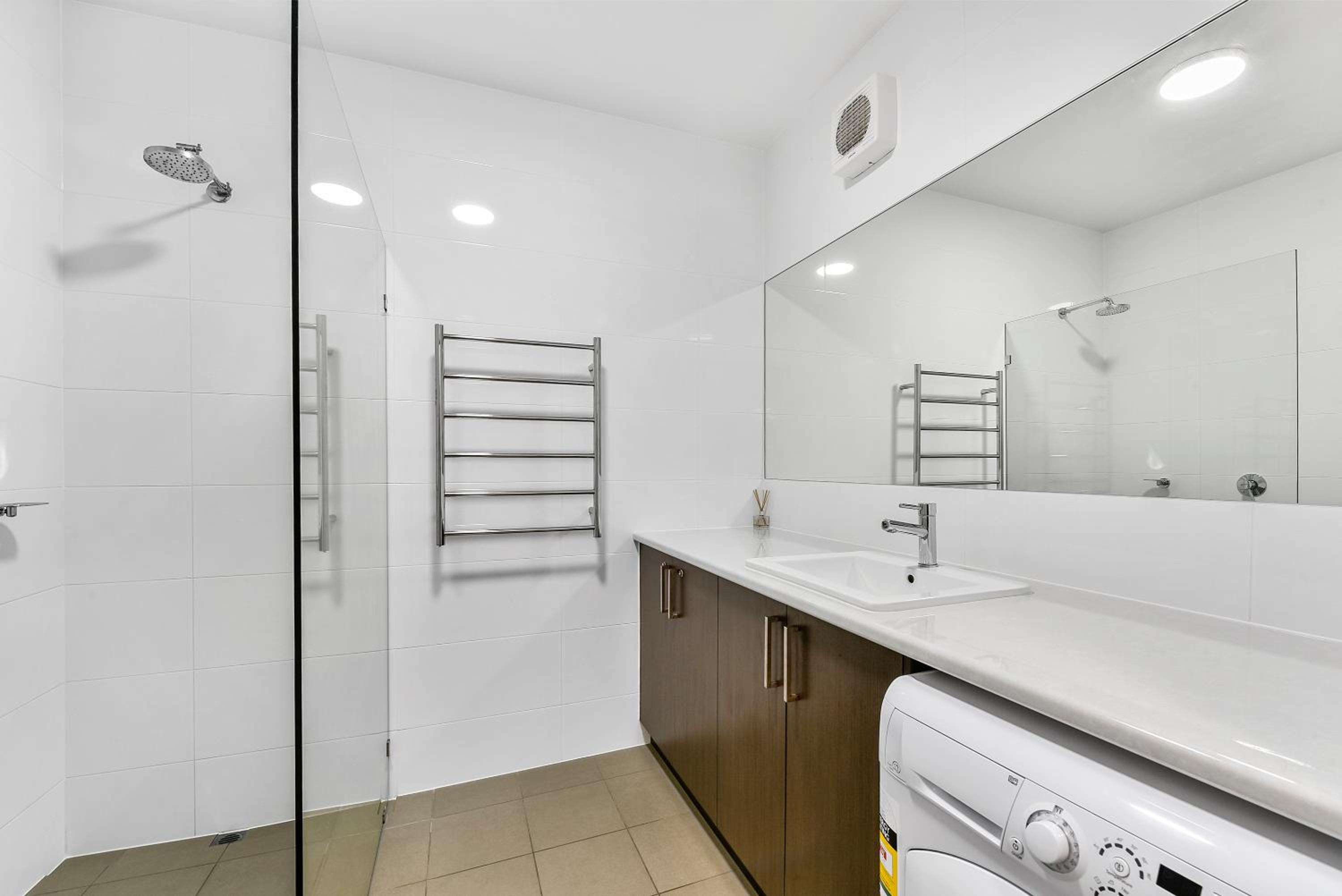Robe Marina Accommodation