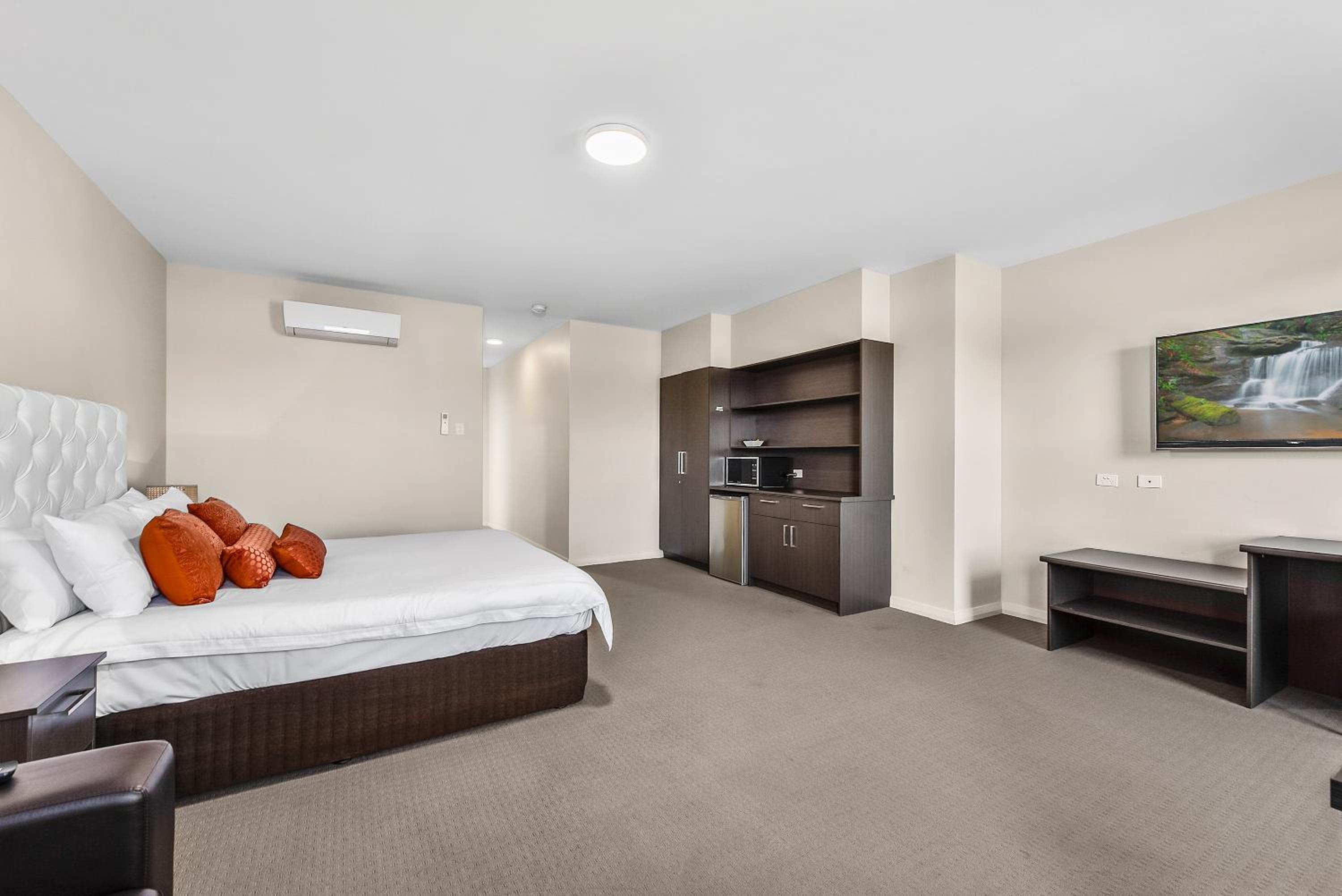 Robe Marina Accommodation