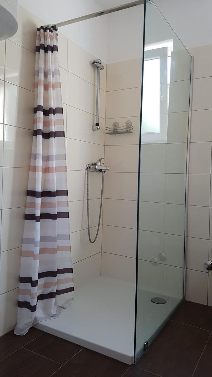 Apartmani Cerova view 3