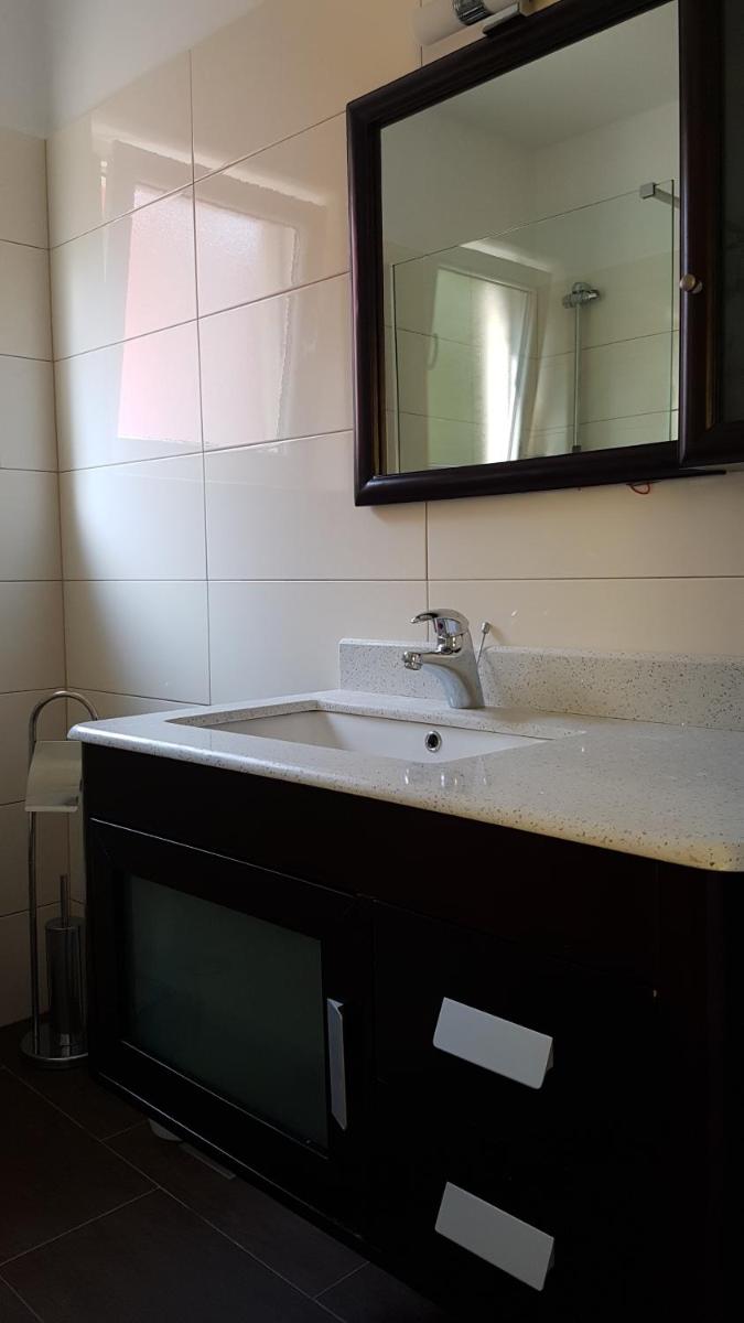 Apartmani Cerova view 4