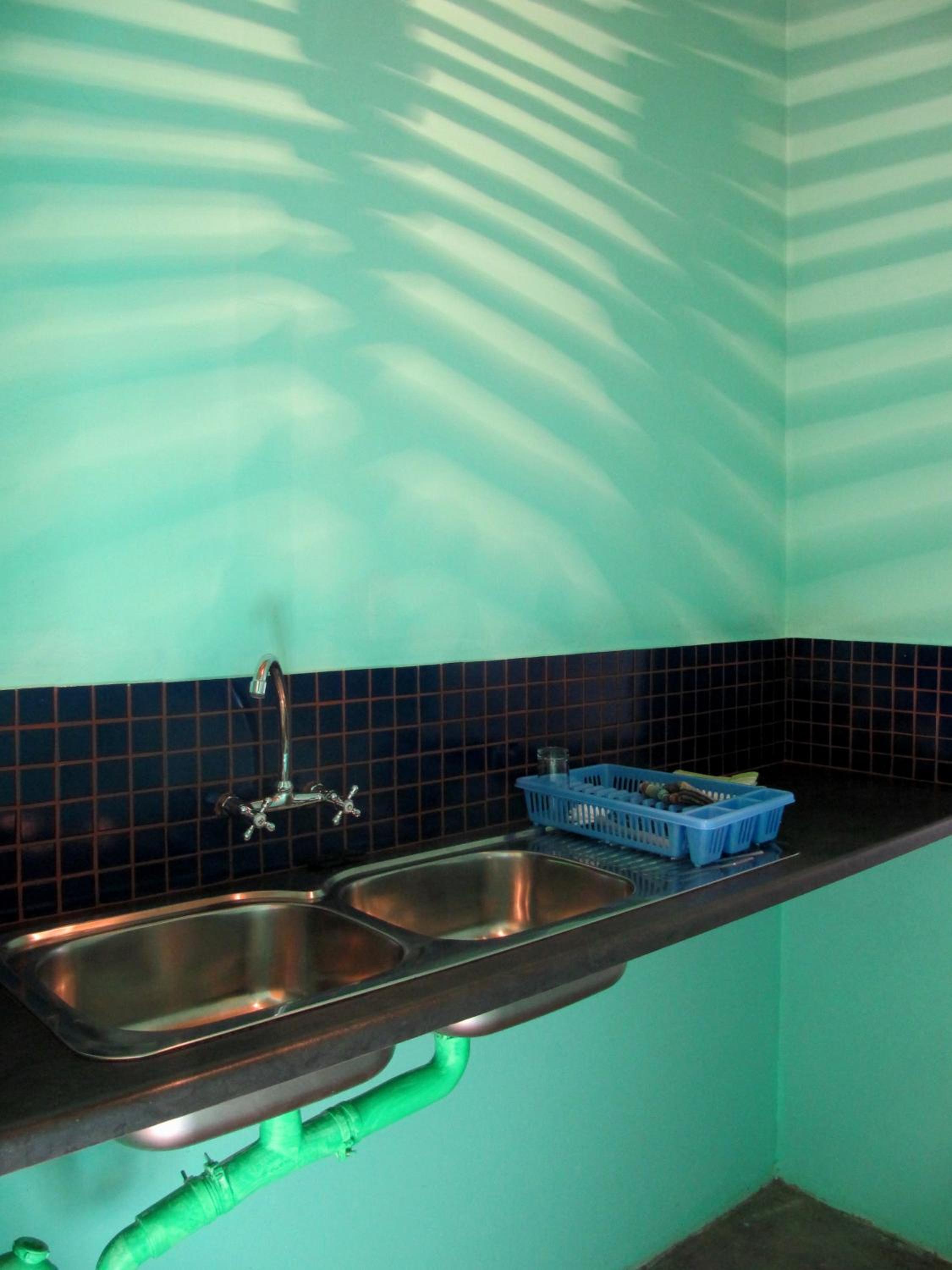 Bluegum Cottage B&B and Self Catering view 3