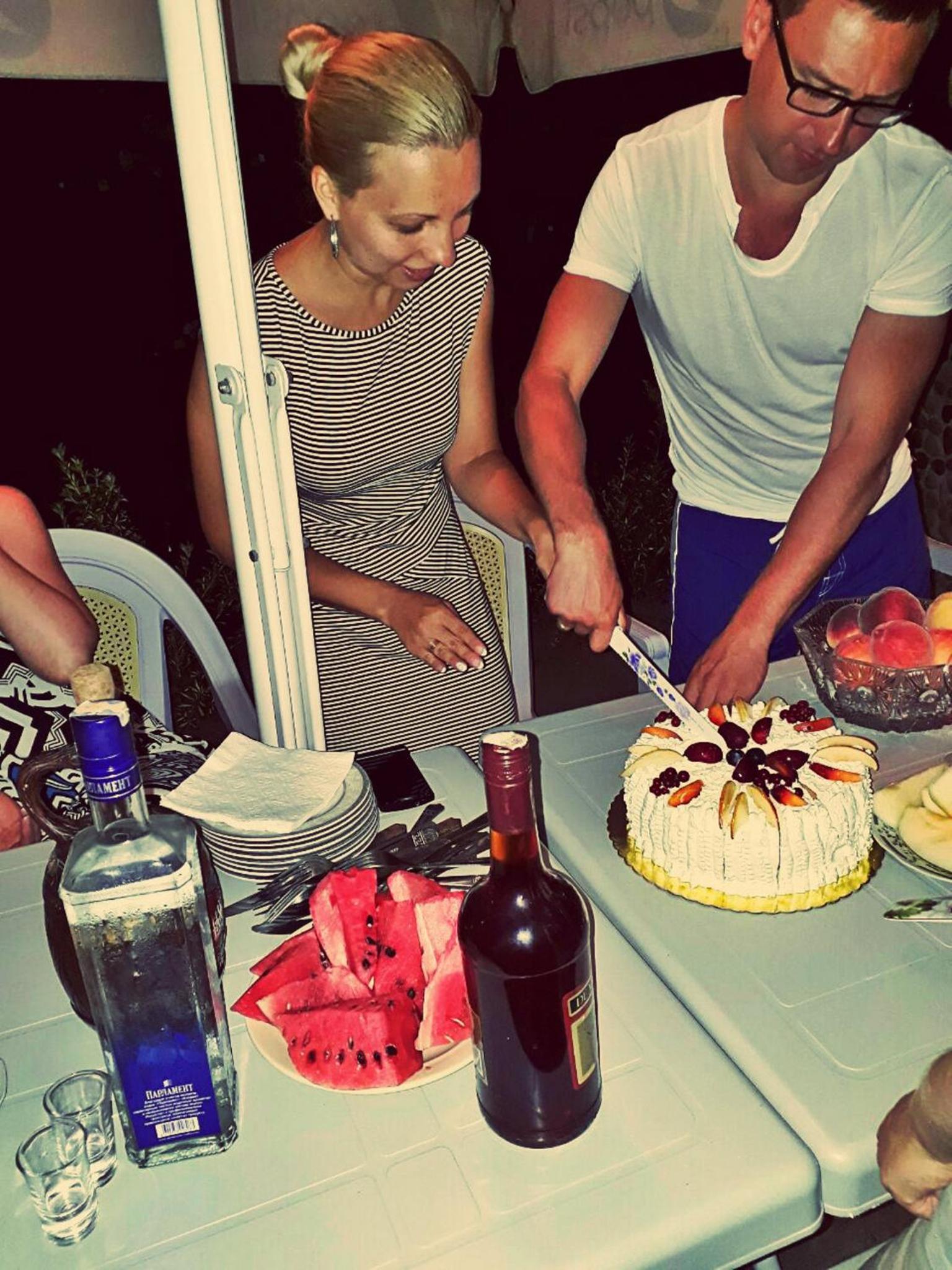 Photo 46