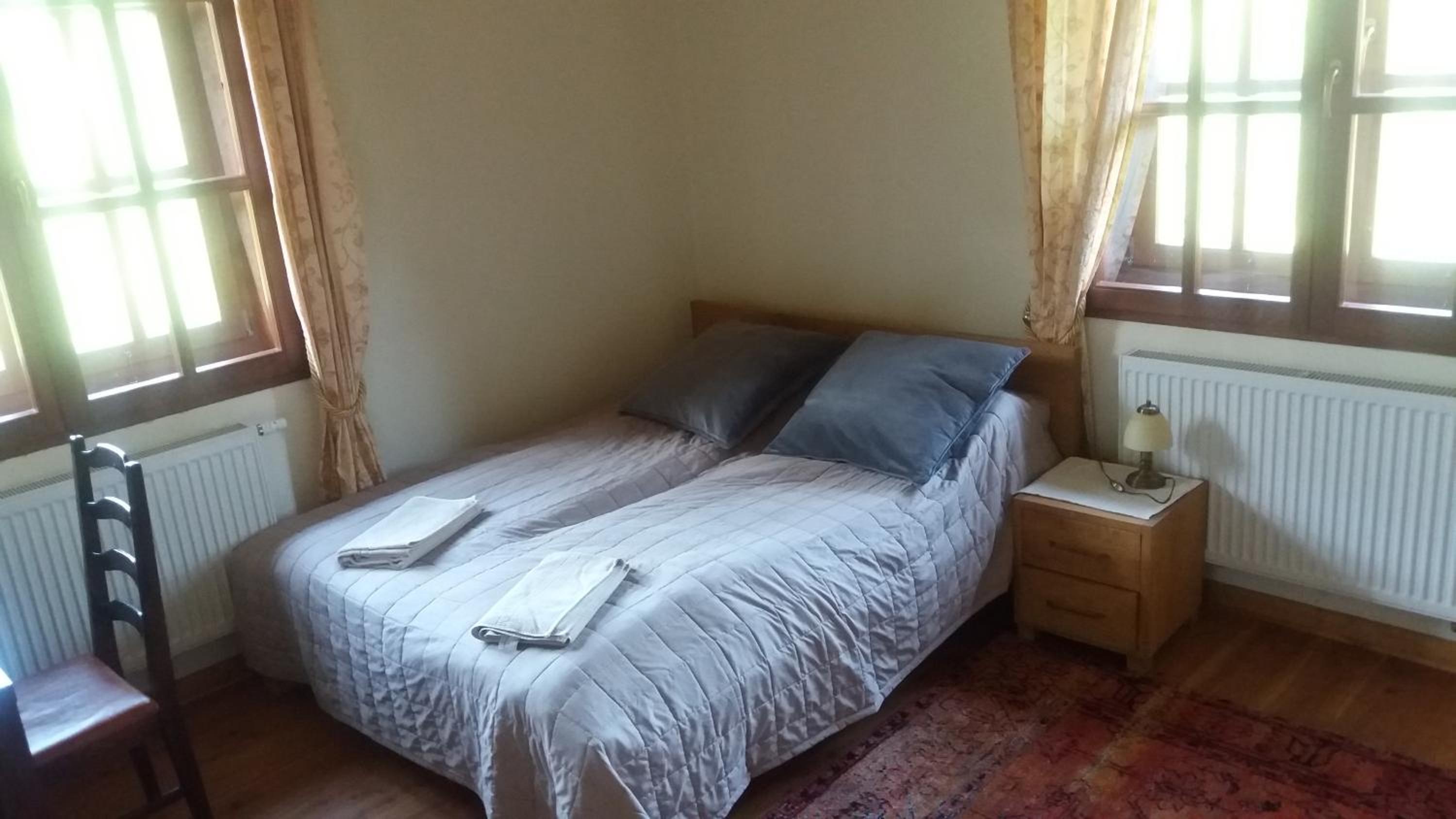 Photo 9