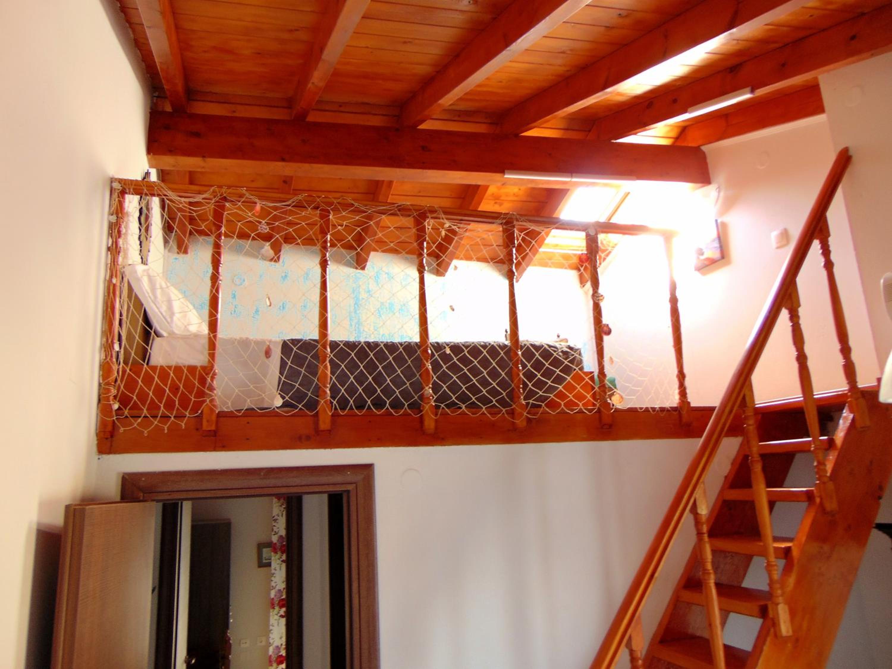 Photo 33