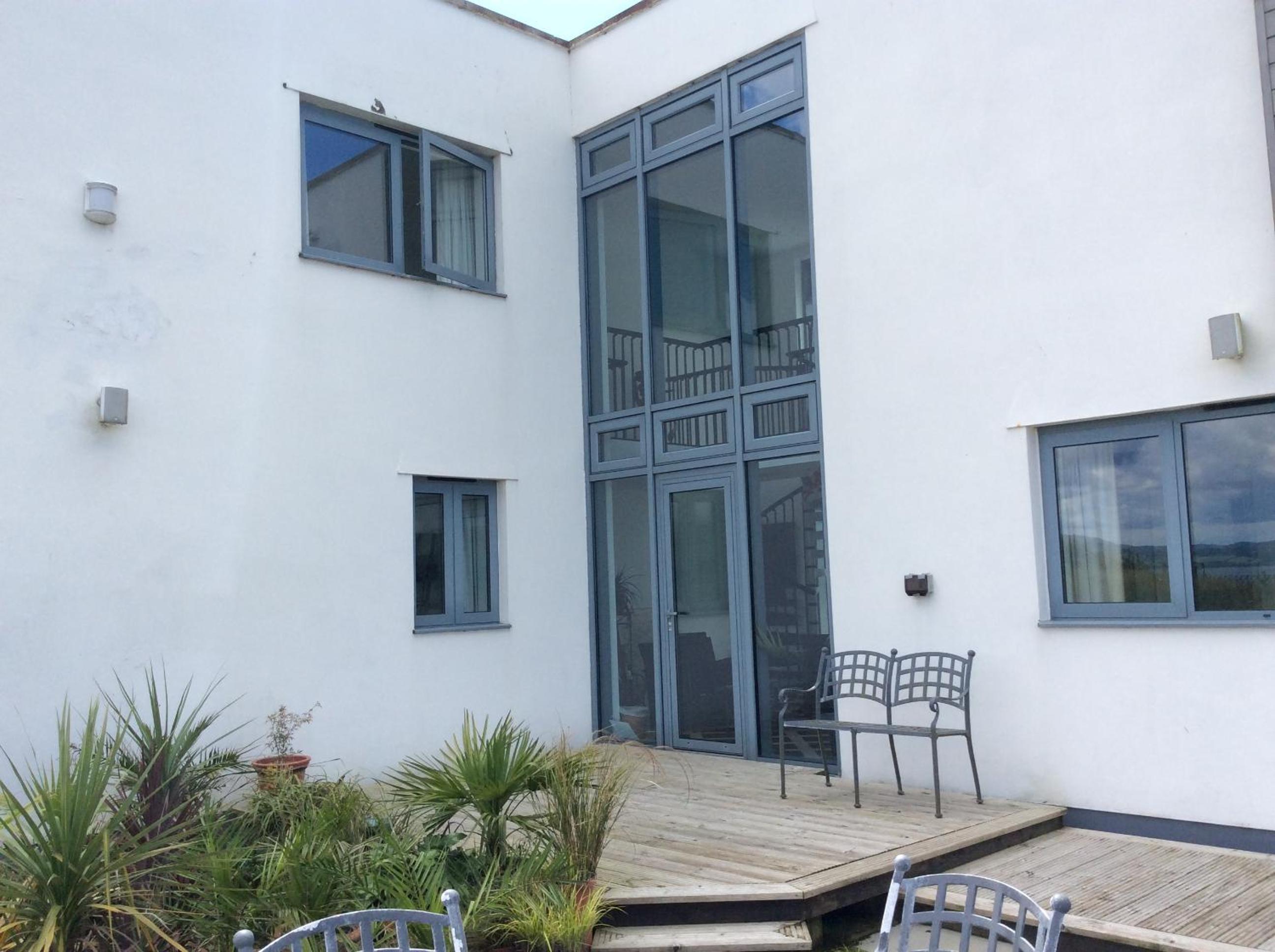 HH Accommodation, photo 6