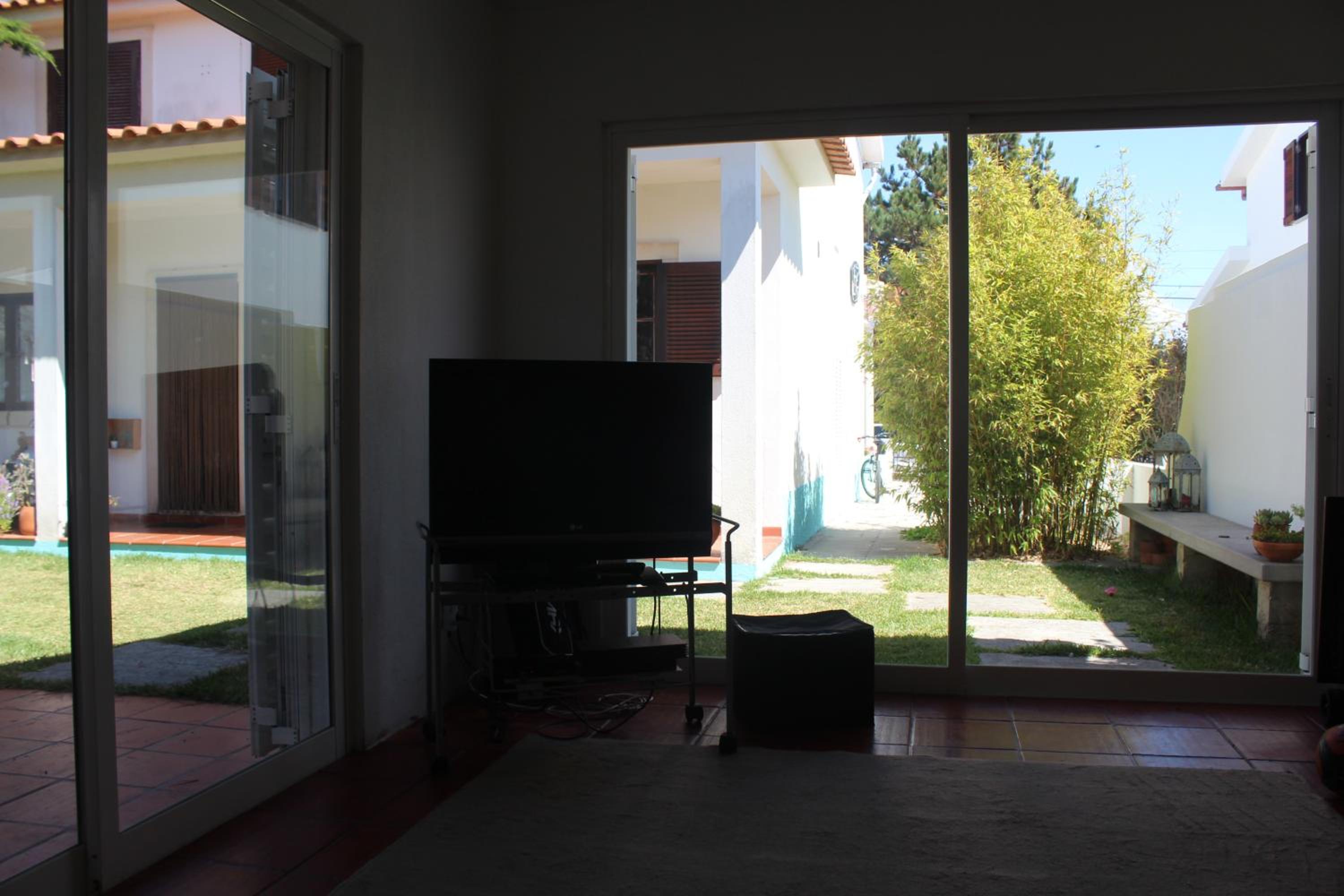 Photo 37