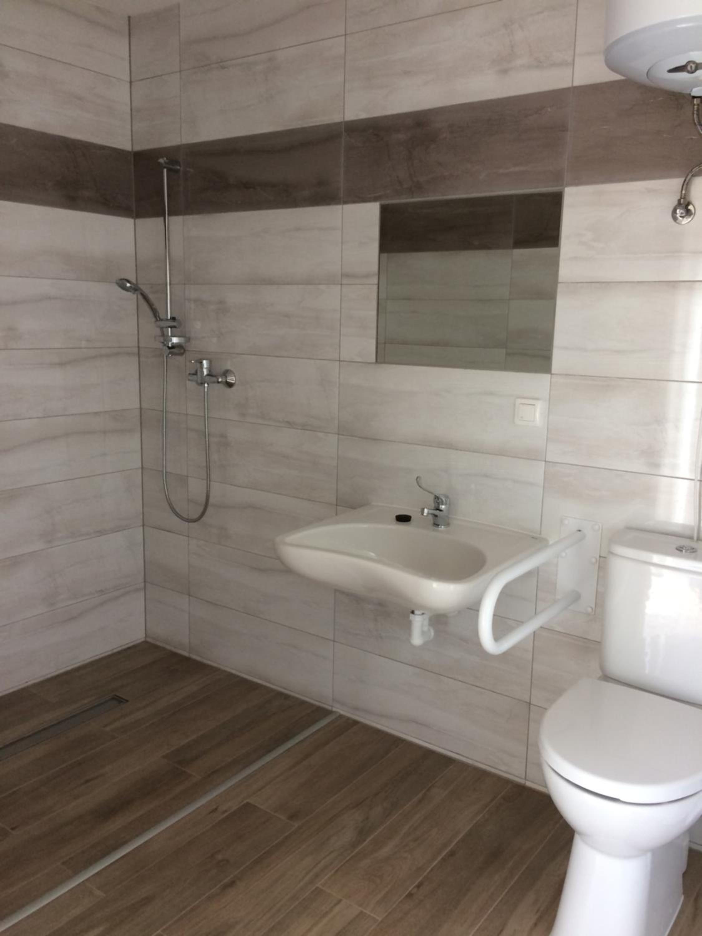 Sofia Dwupoziomowe Apartamenty