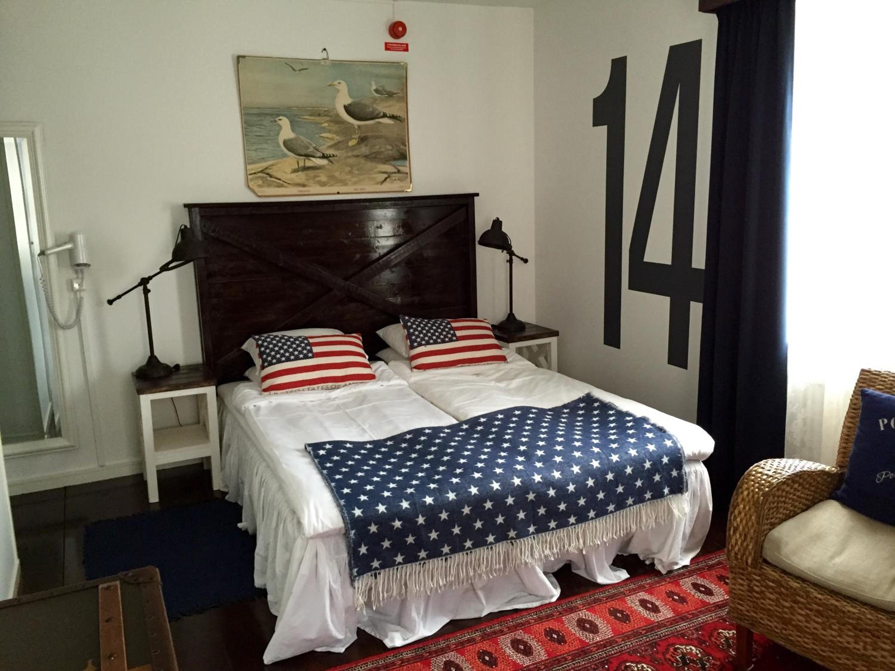Photo 19