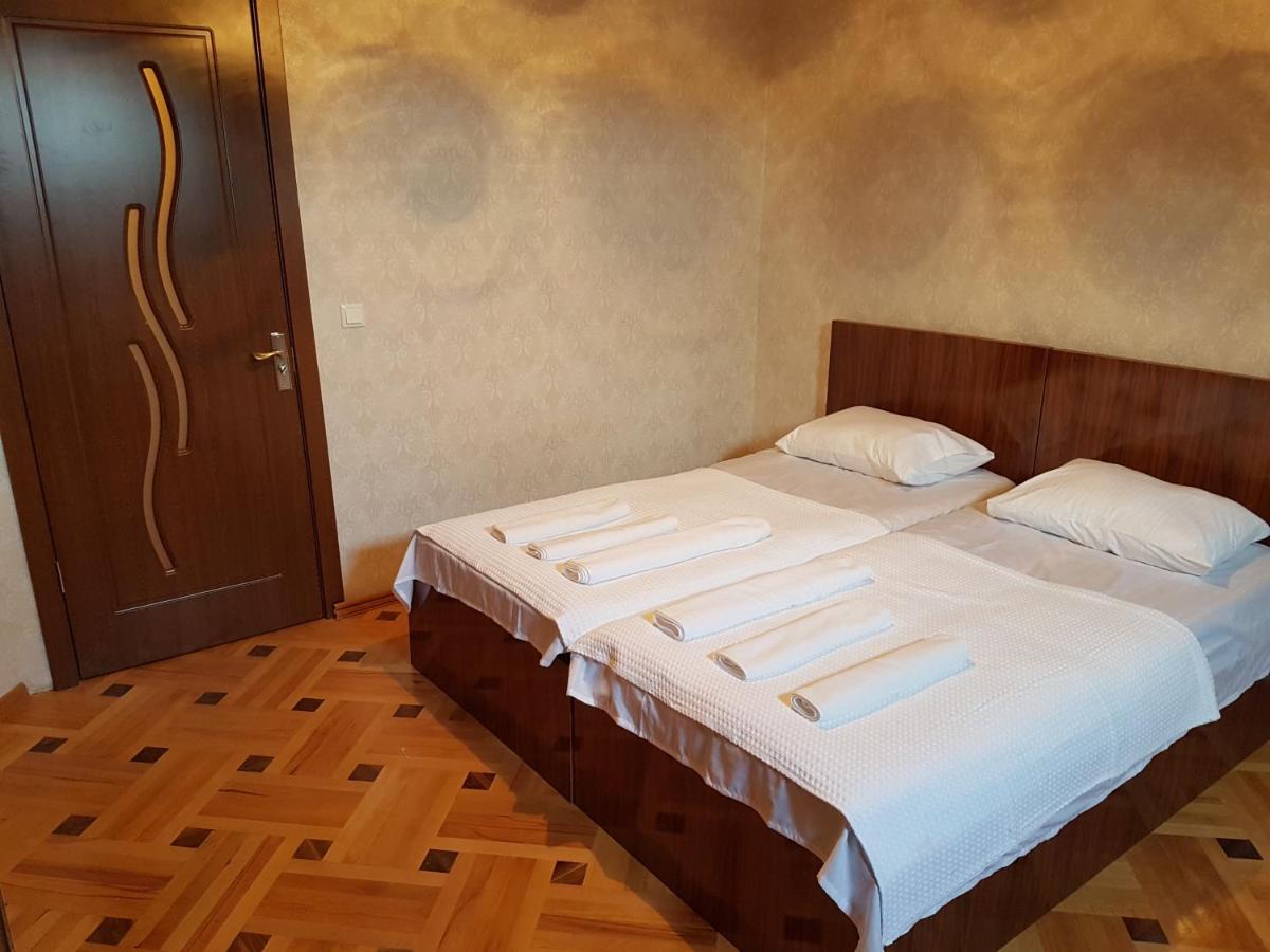 Marco Polo view 4