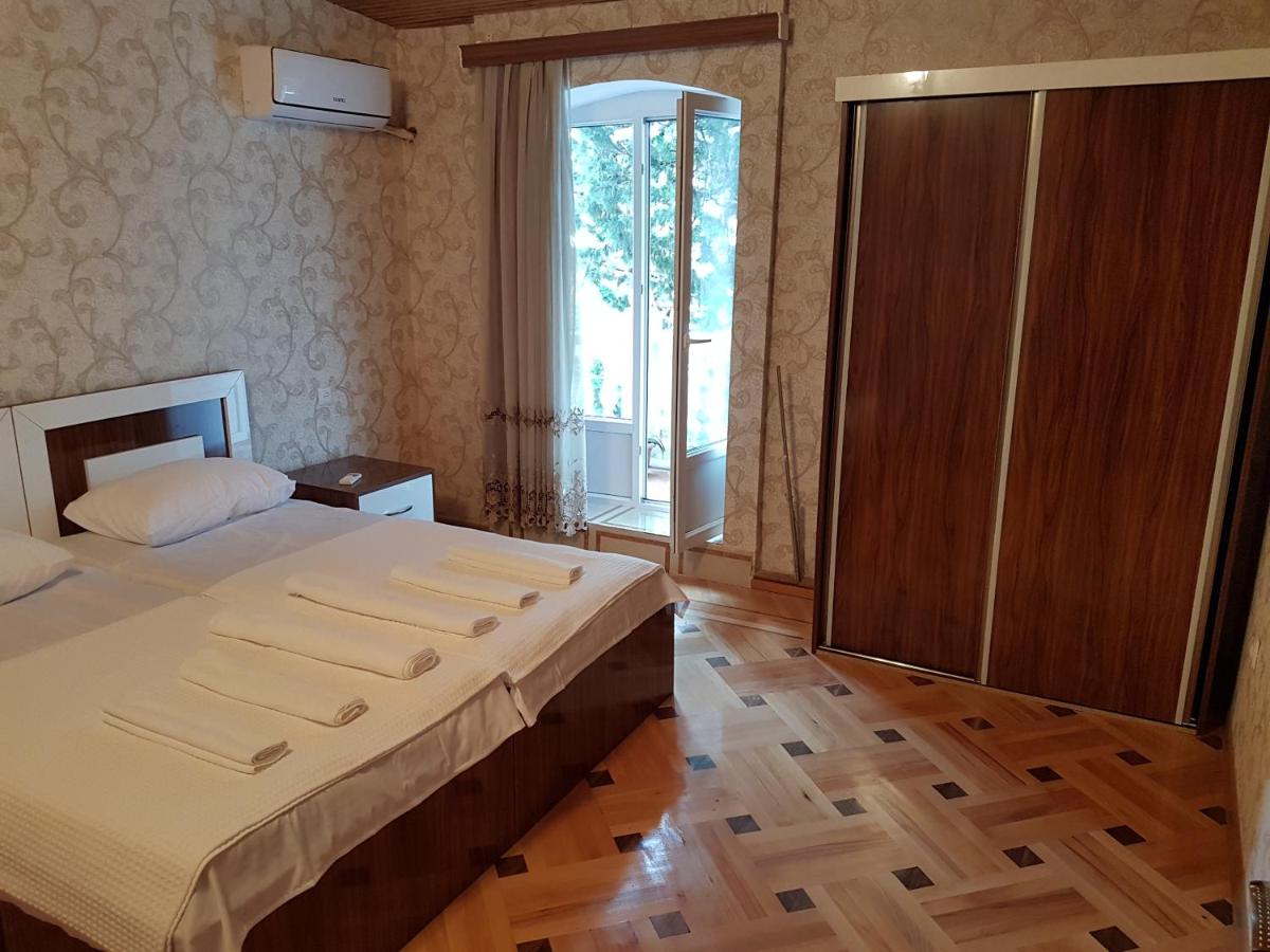 Marco Polo view 2