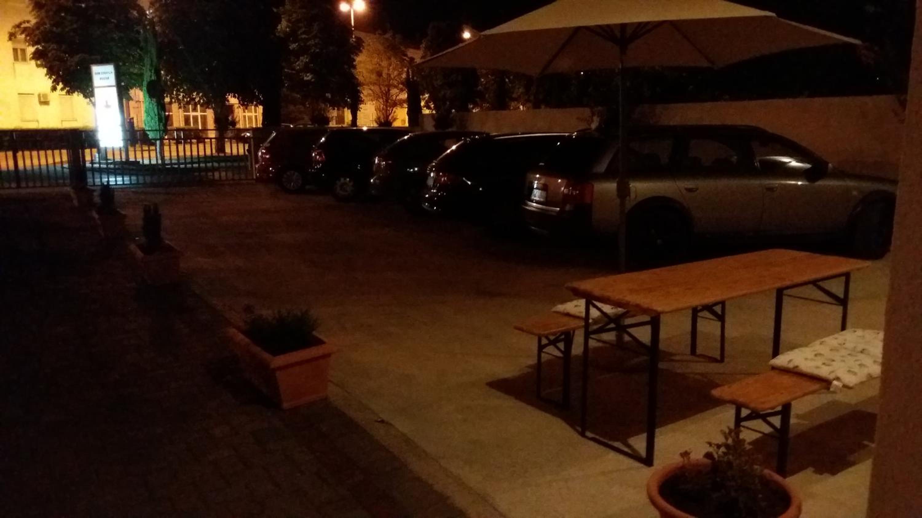 Guest House Vanja