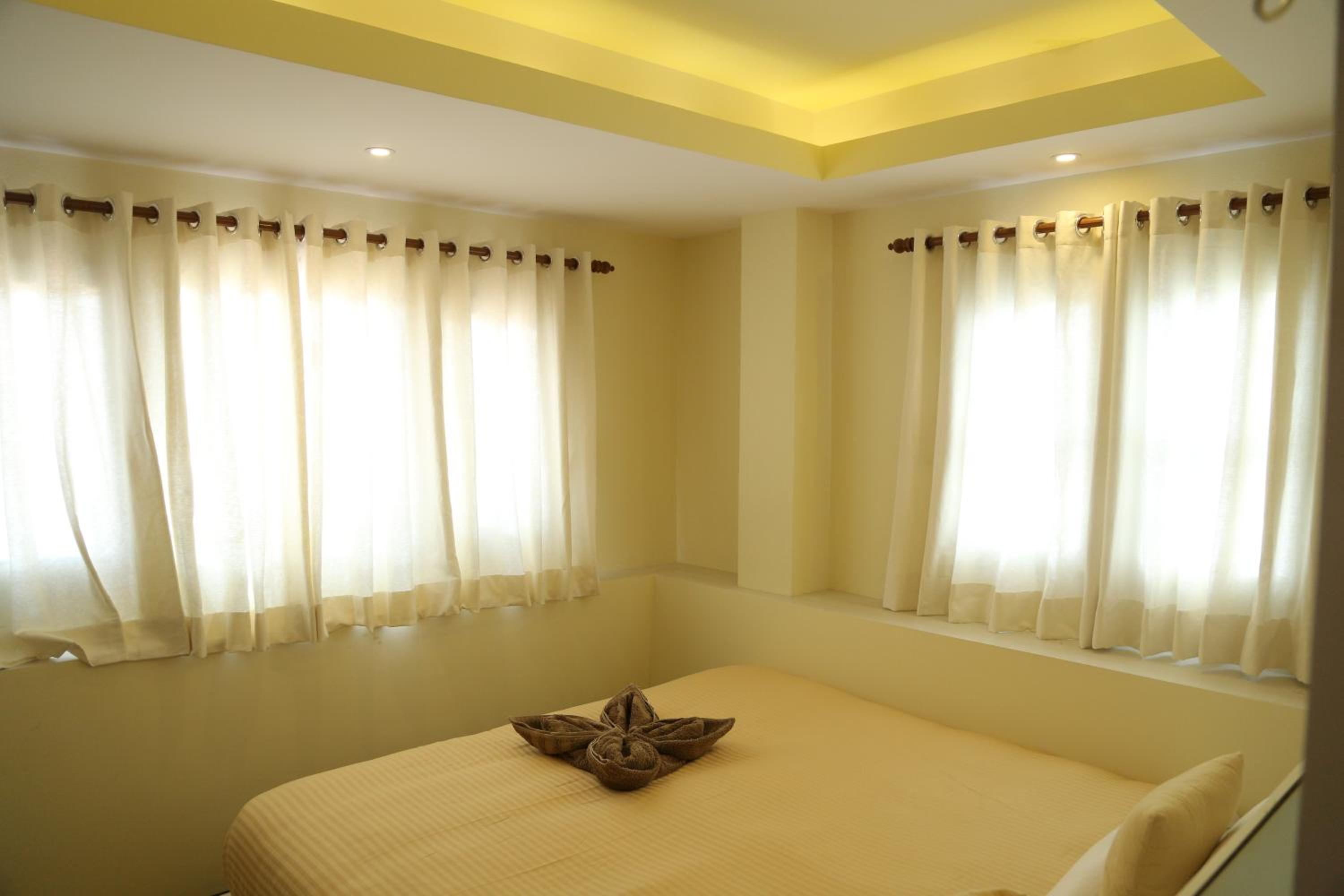 Bed and Breakfast Thamel