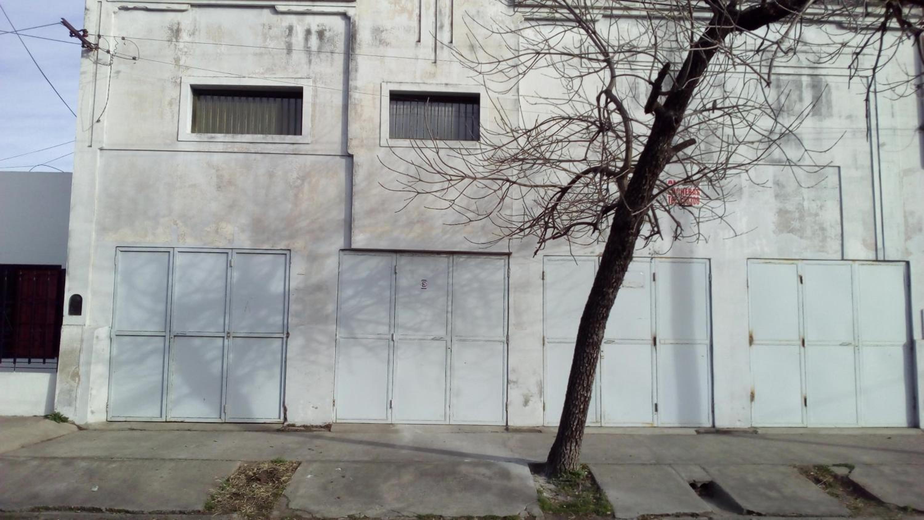 Apartamento Hernandez