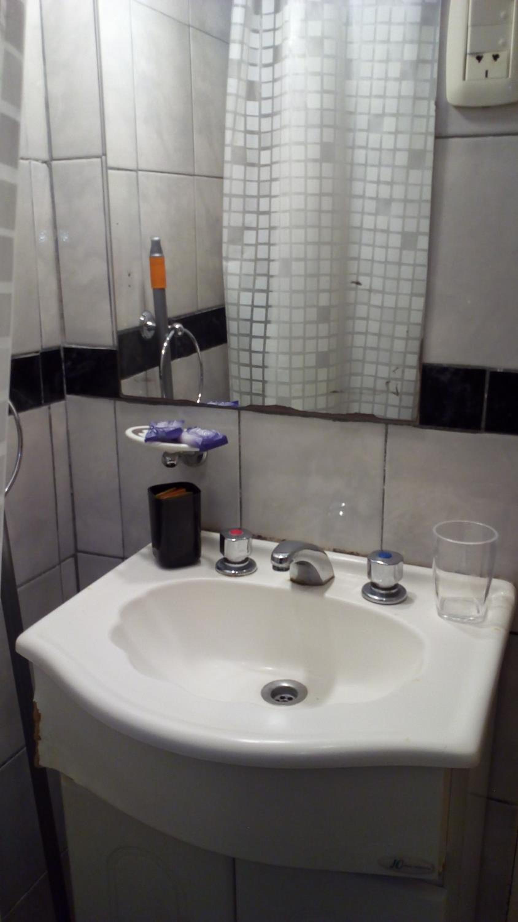 Apartamento Hernandez