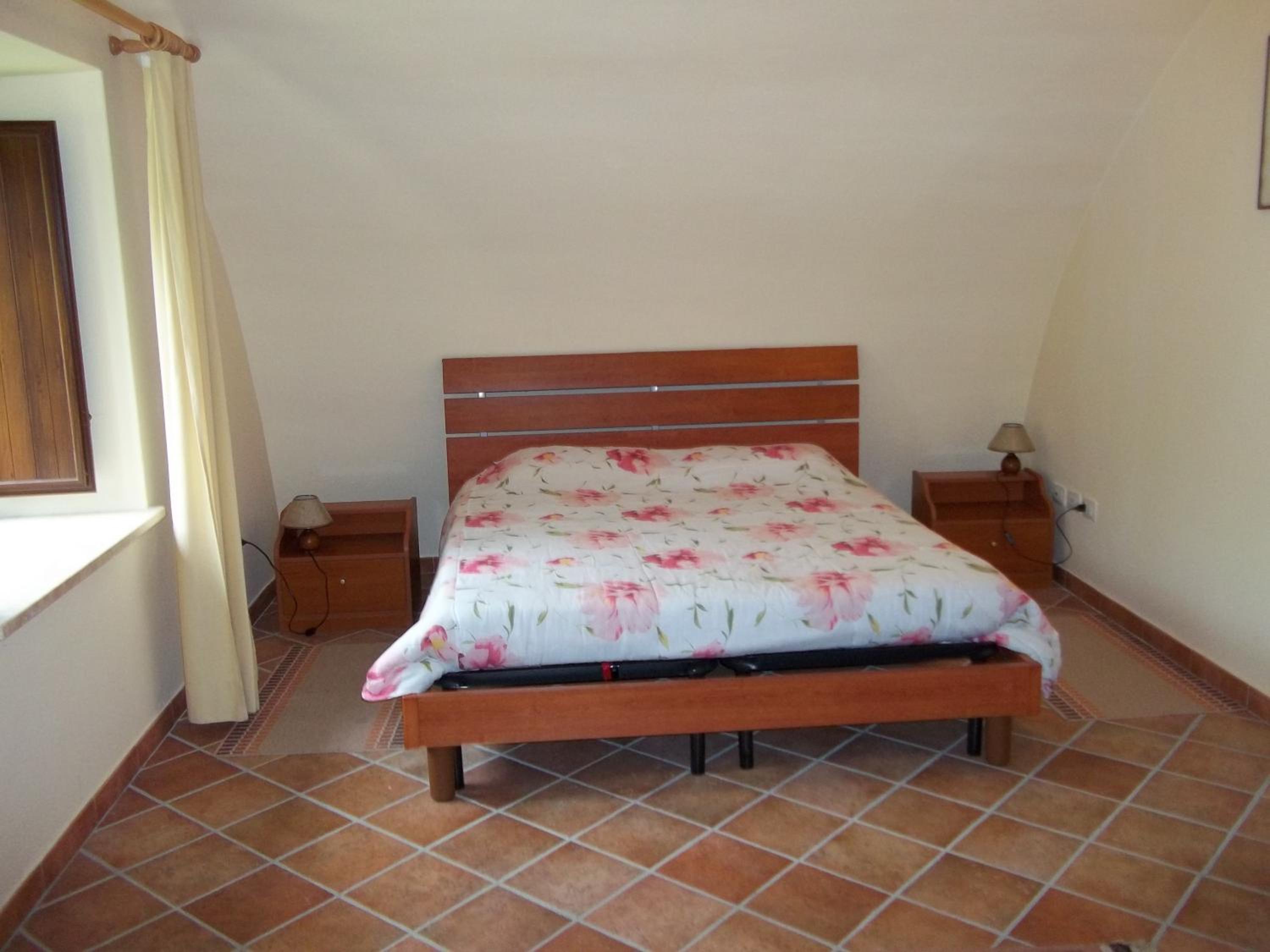 Il Mulino in Maremma view 4