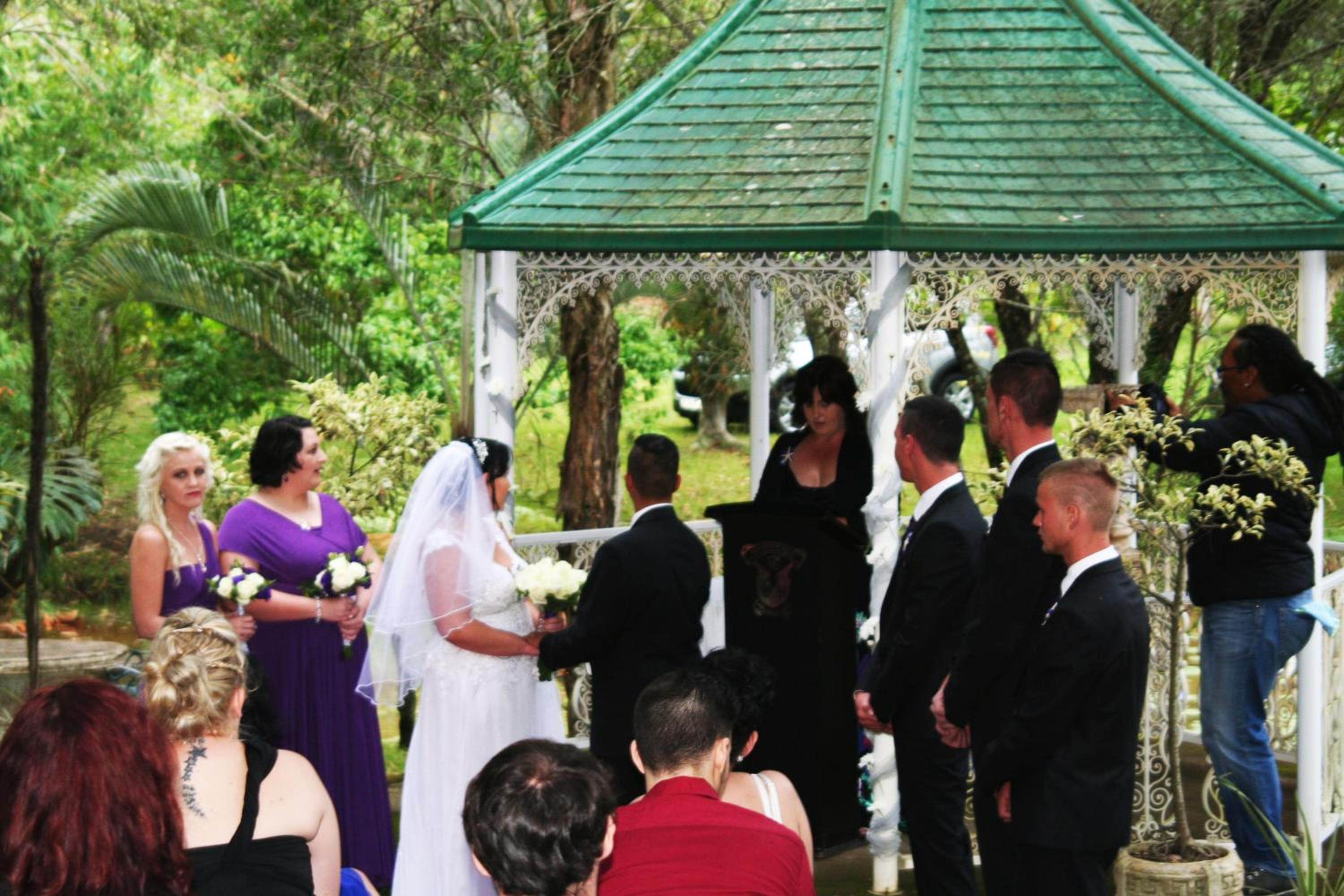 Photo 15