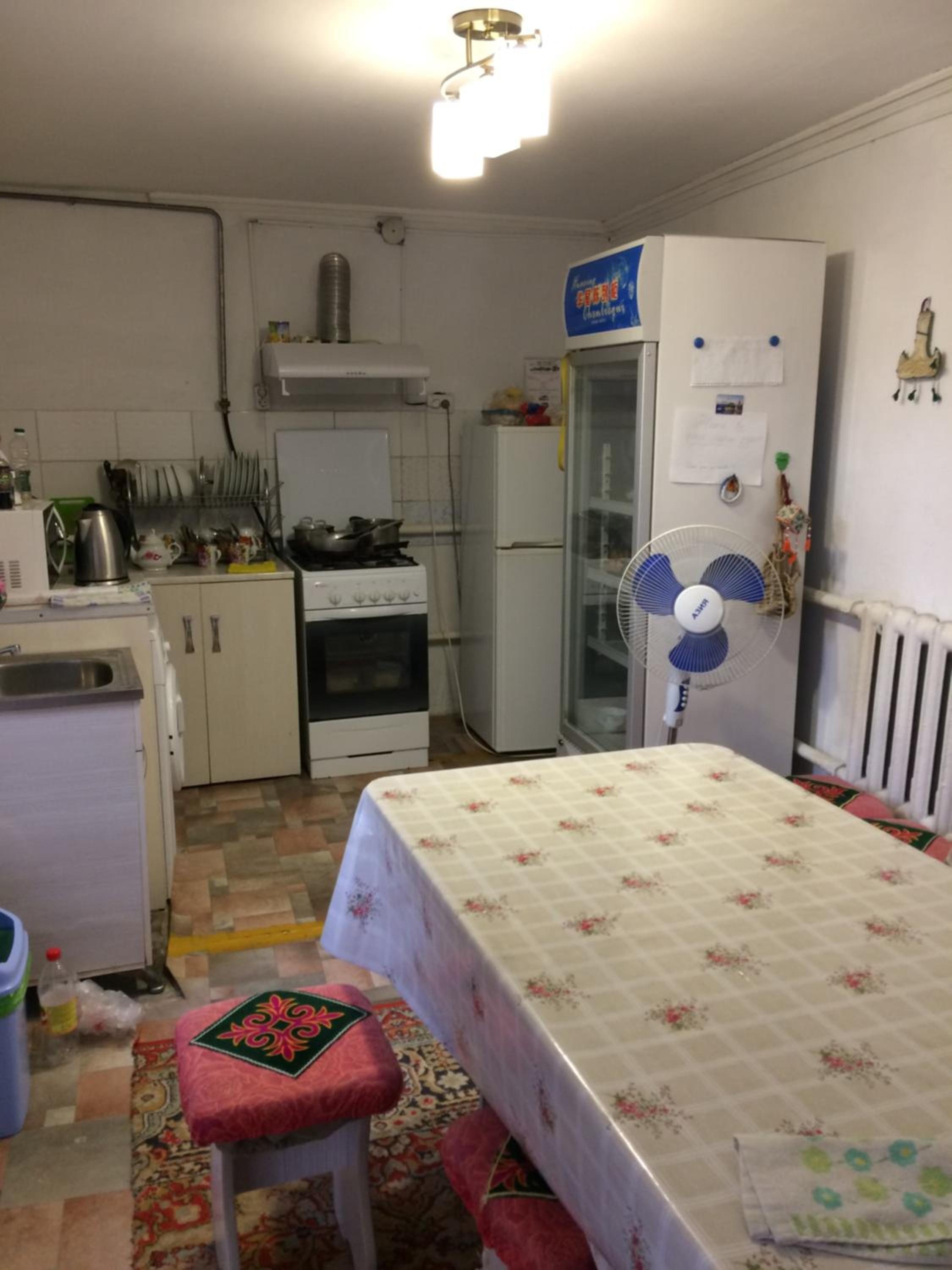Photo 19
