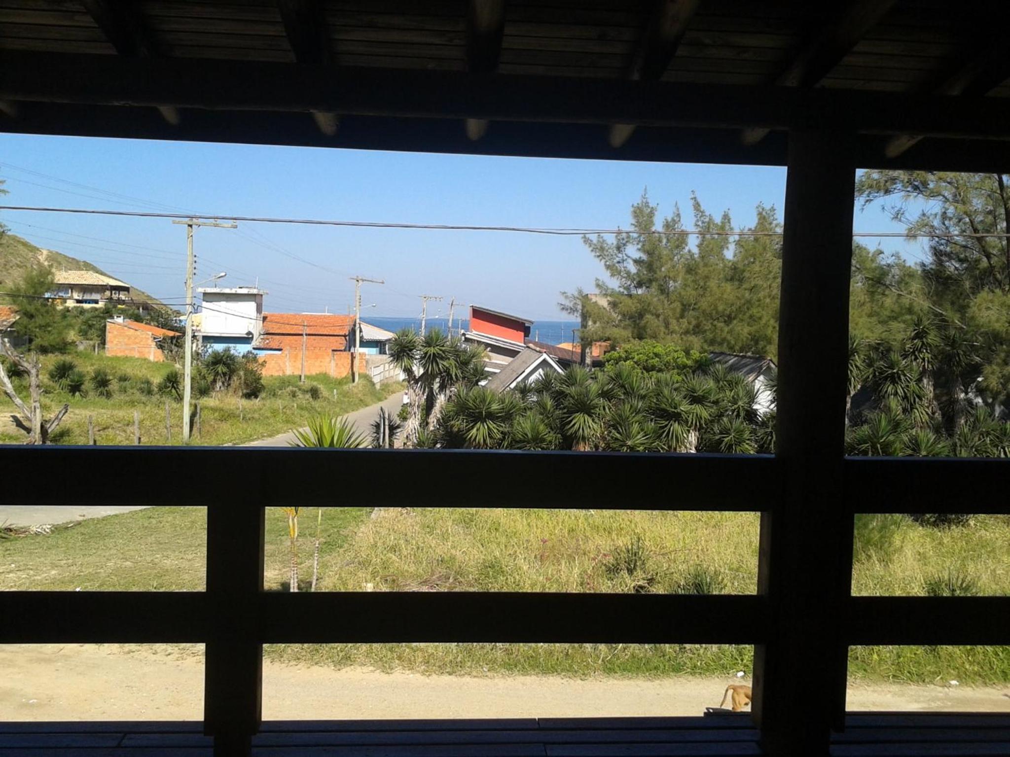 CLA - Aotearoa